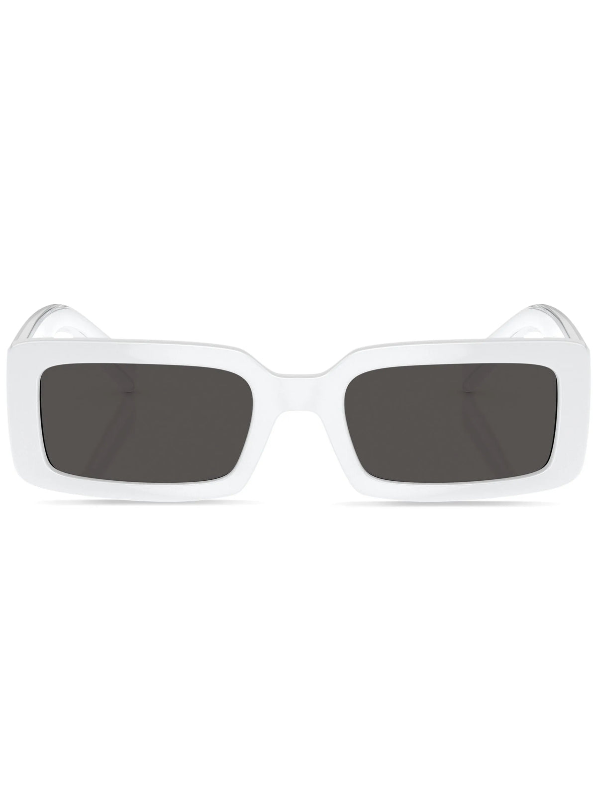 DG Elastic sunglasses