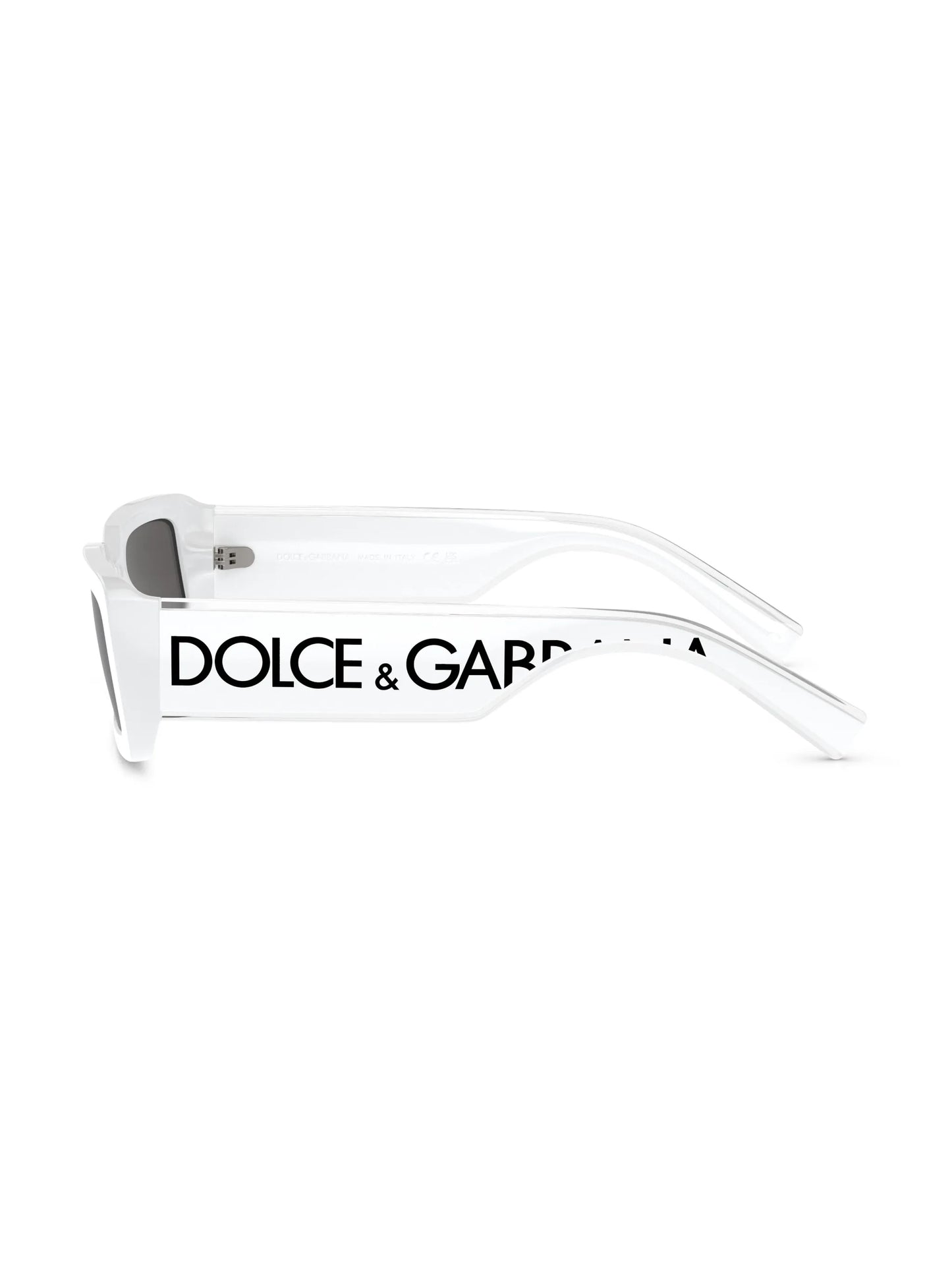 DG Elastic sunglasses