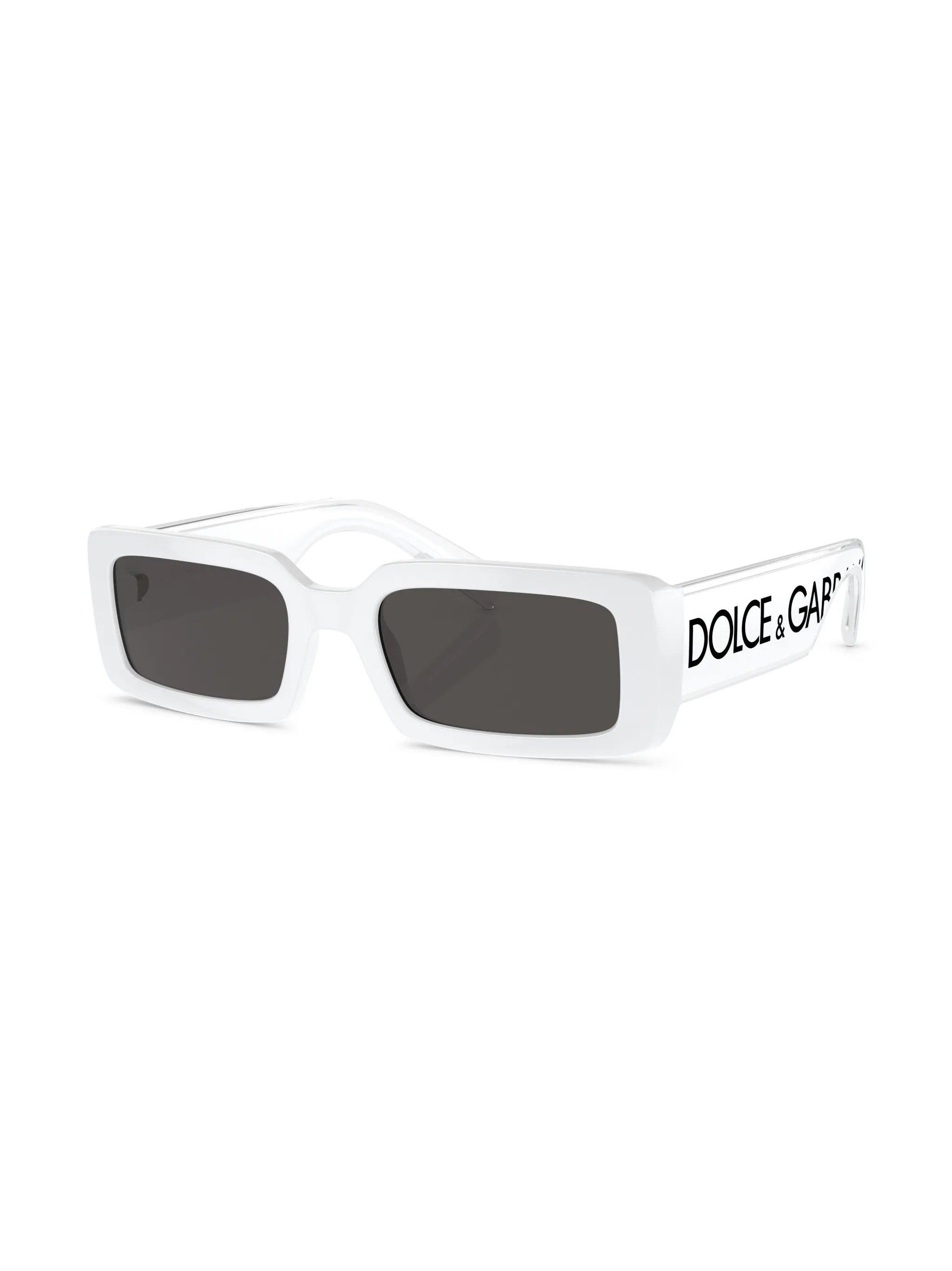 DG Elastic sunglasses