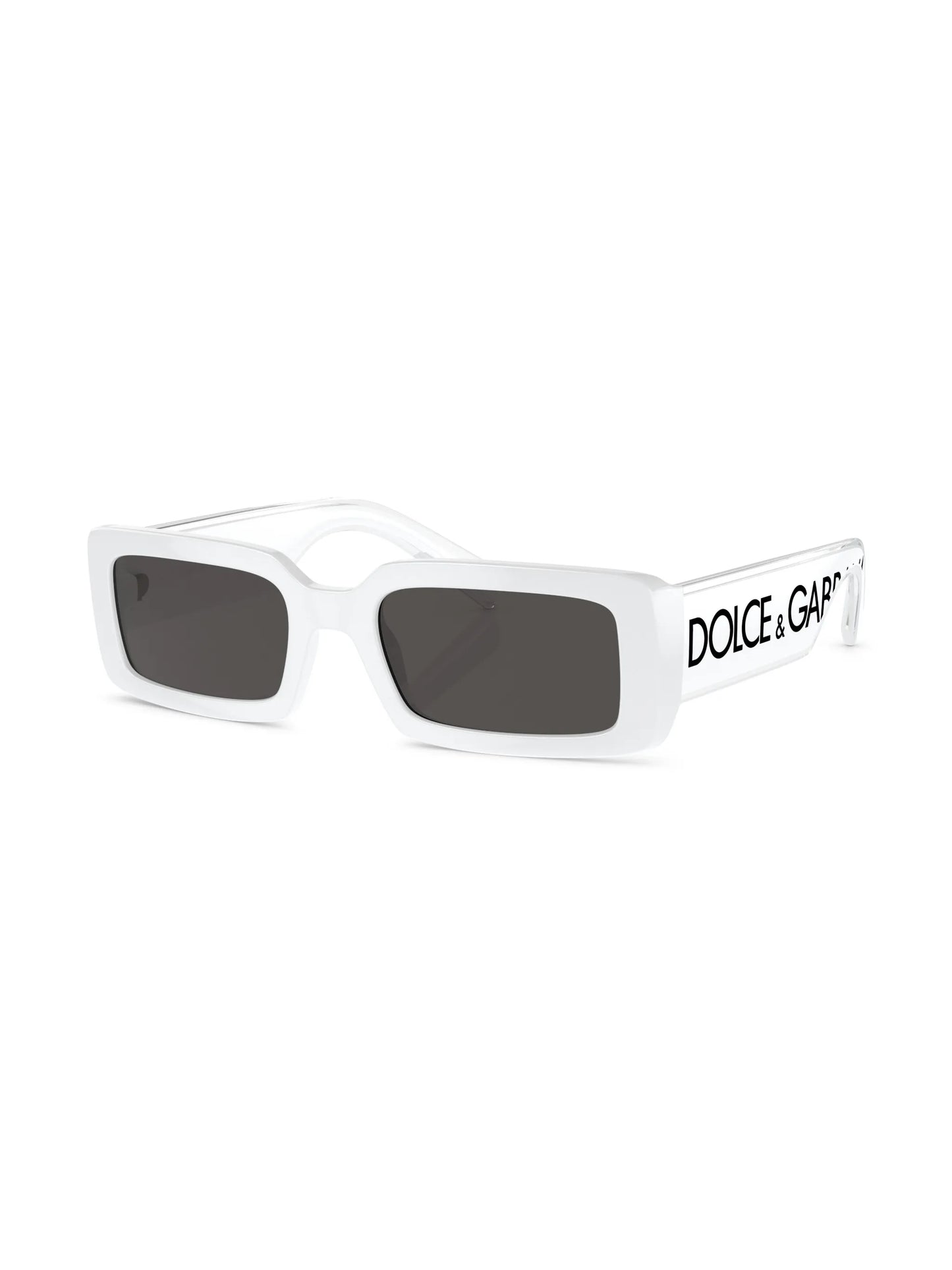 DG Elastic sunglasses
