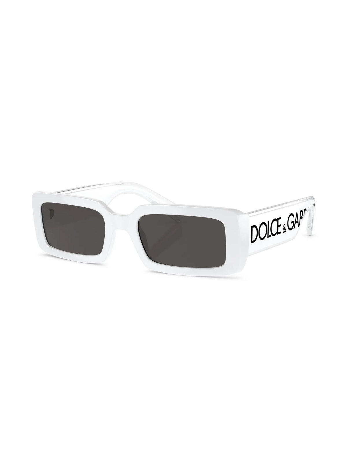 DG Elastic sunglasses
