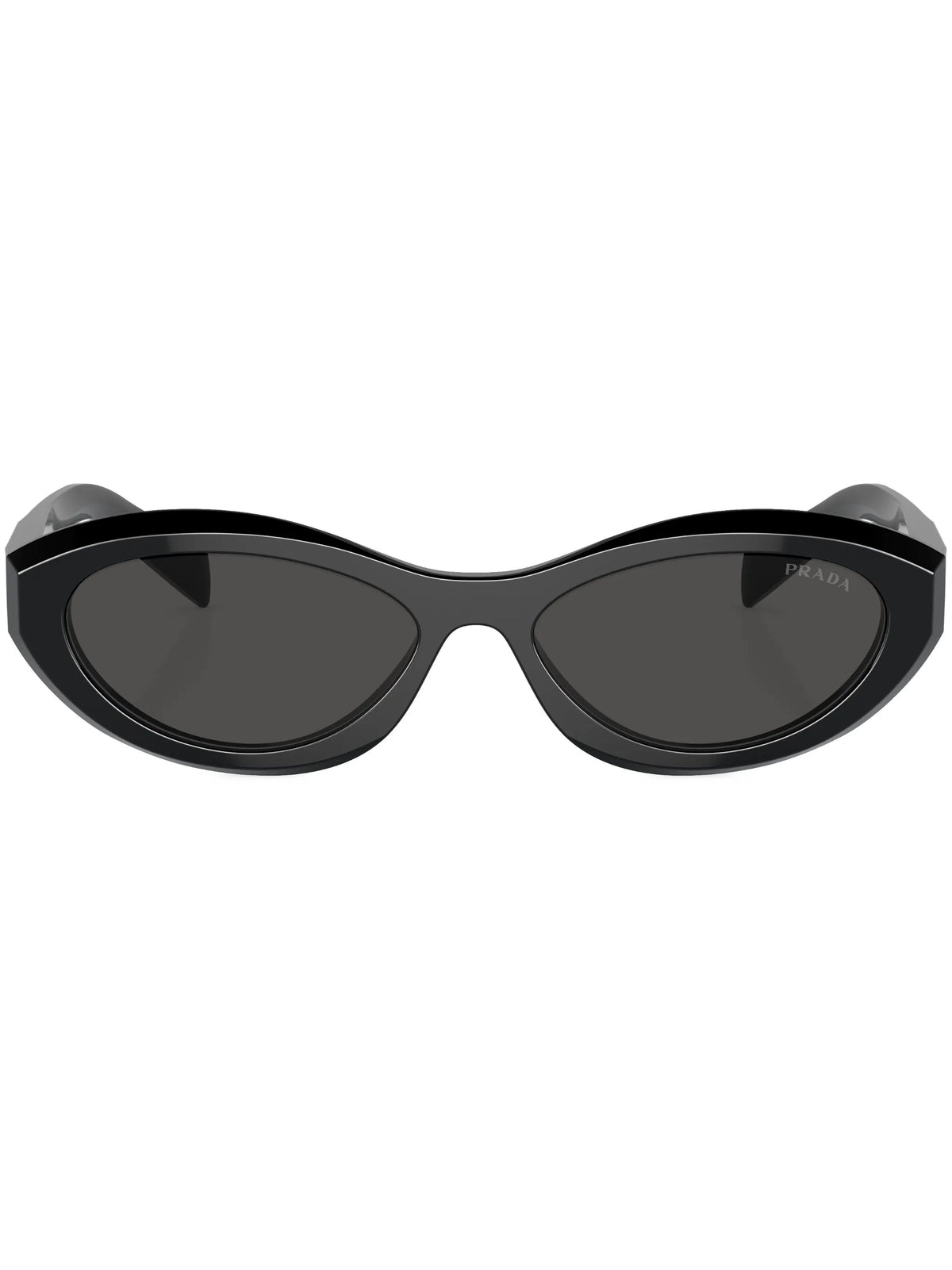 Symbole sunglasses