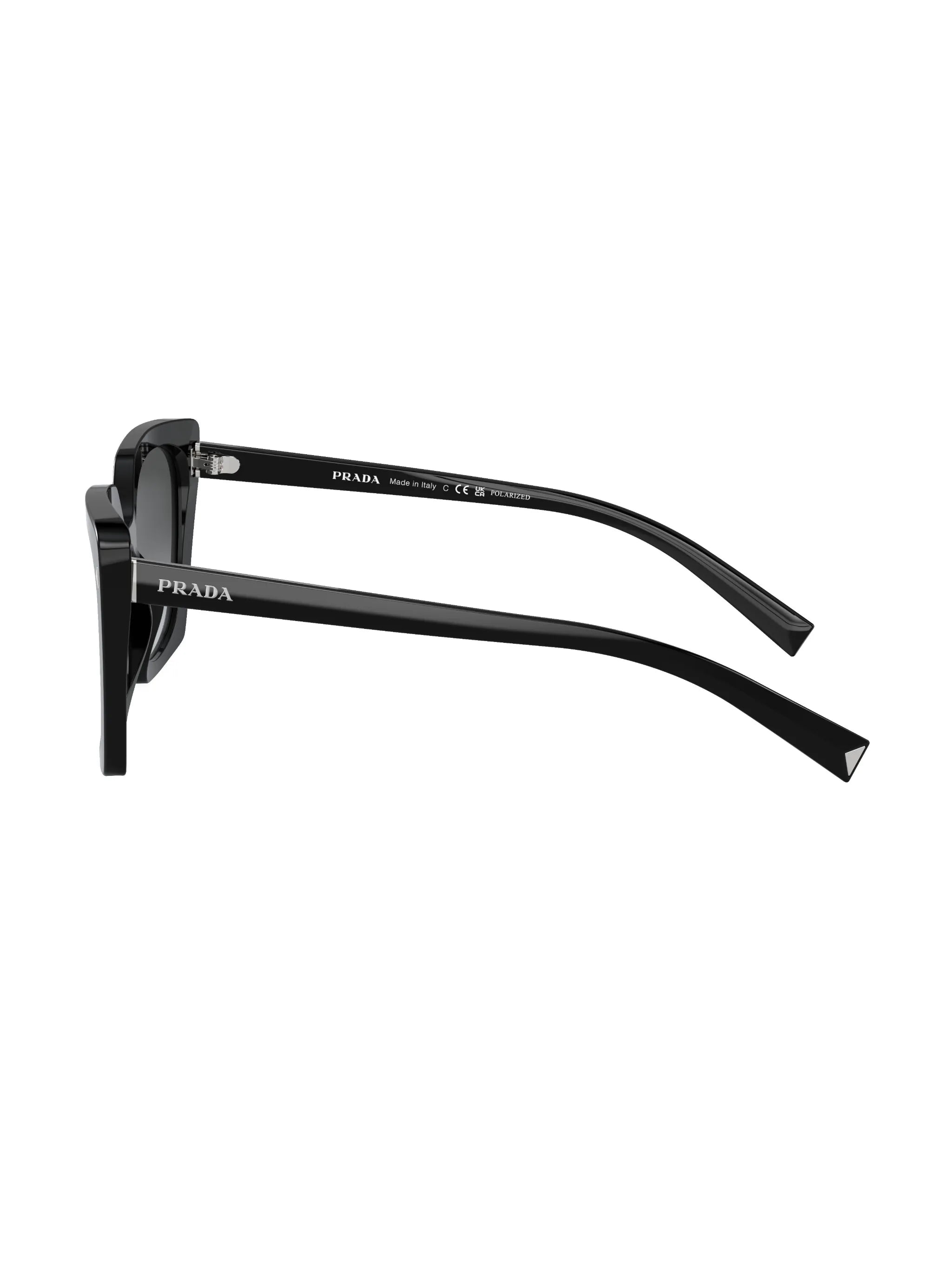 rectangle-shape sunglasses