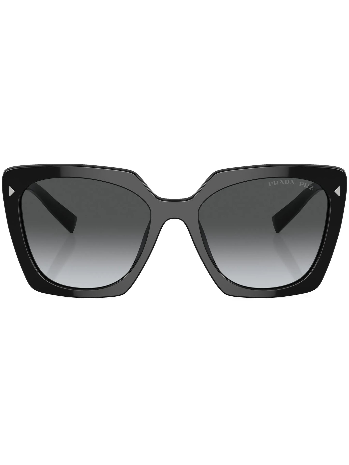rectangle-shape sunglasses
