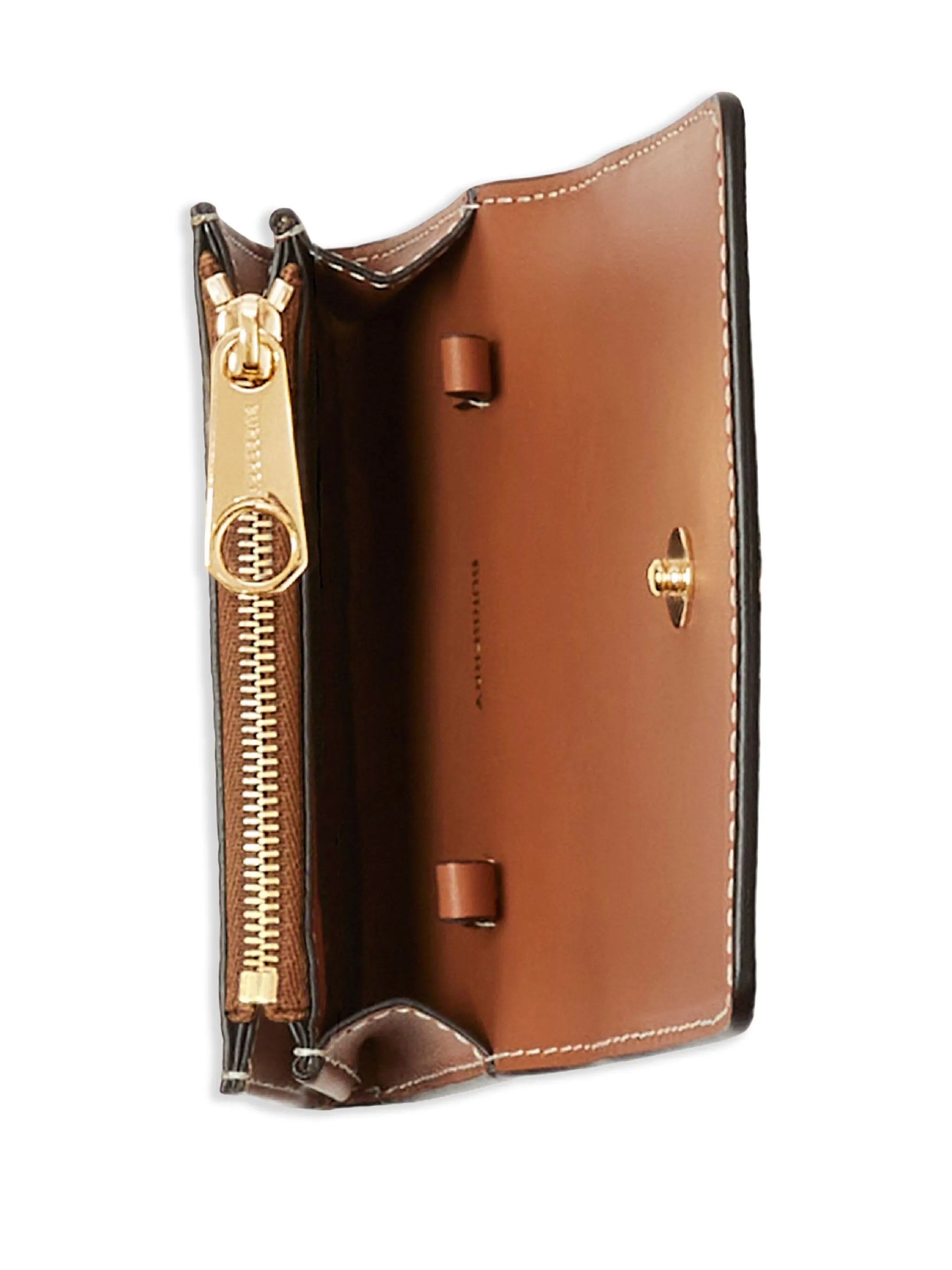 logo-plaque wallet