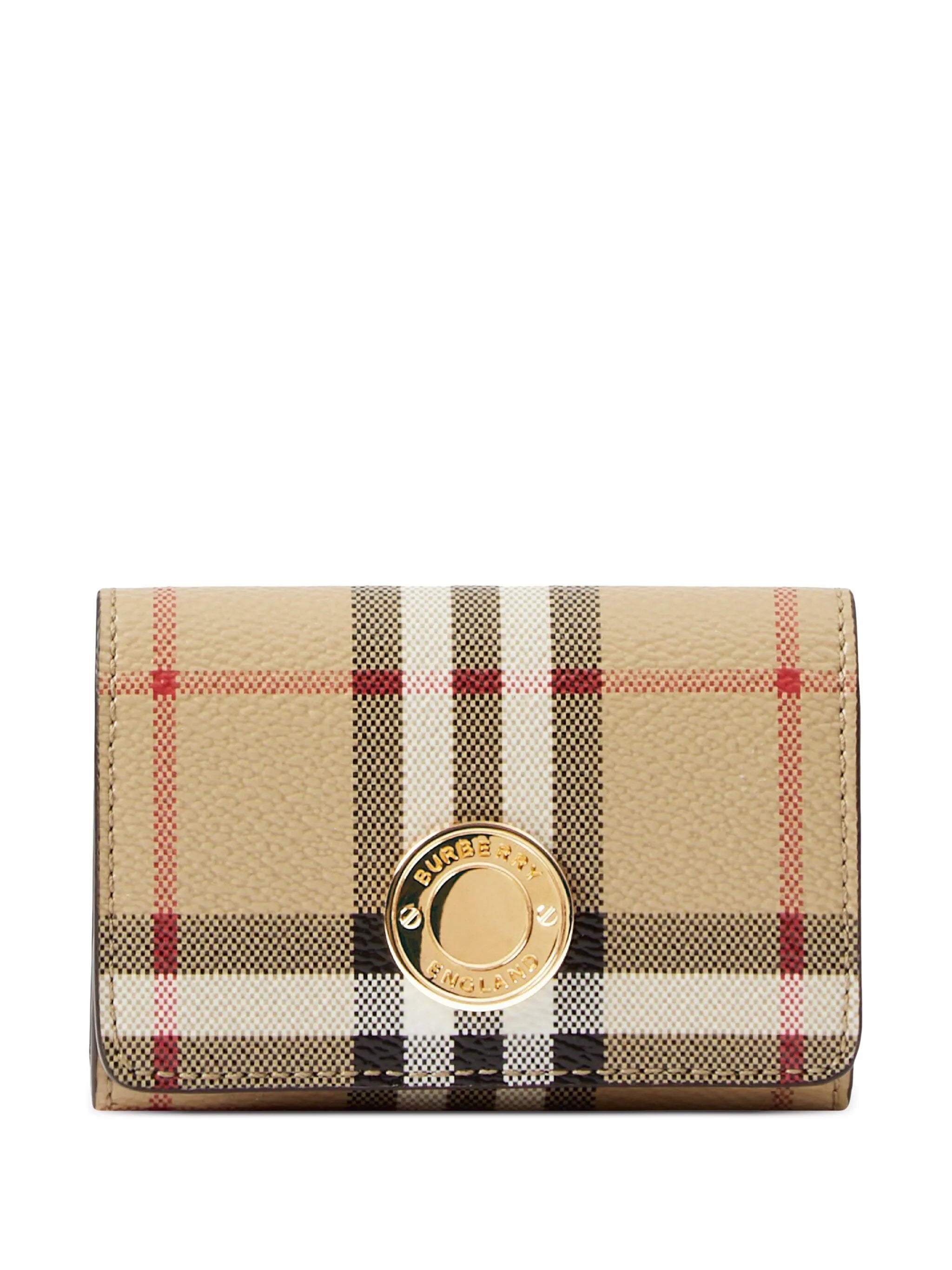 logo-plaque wallet