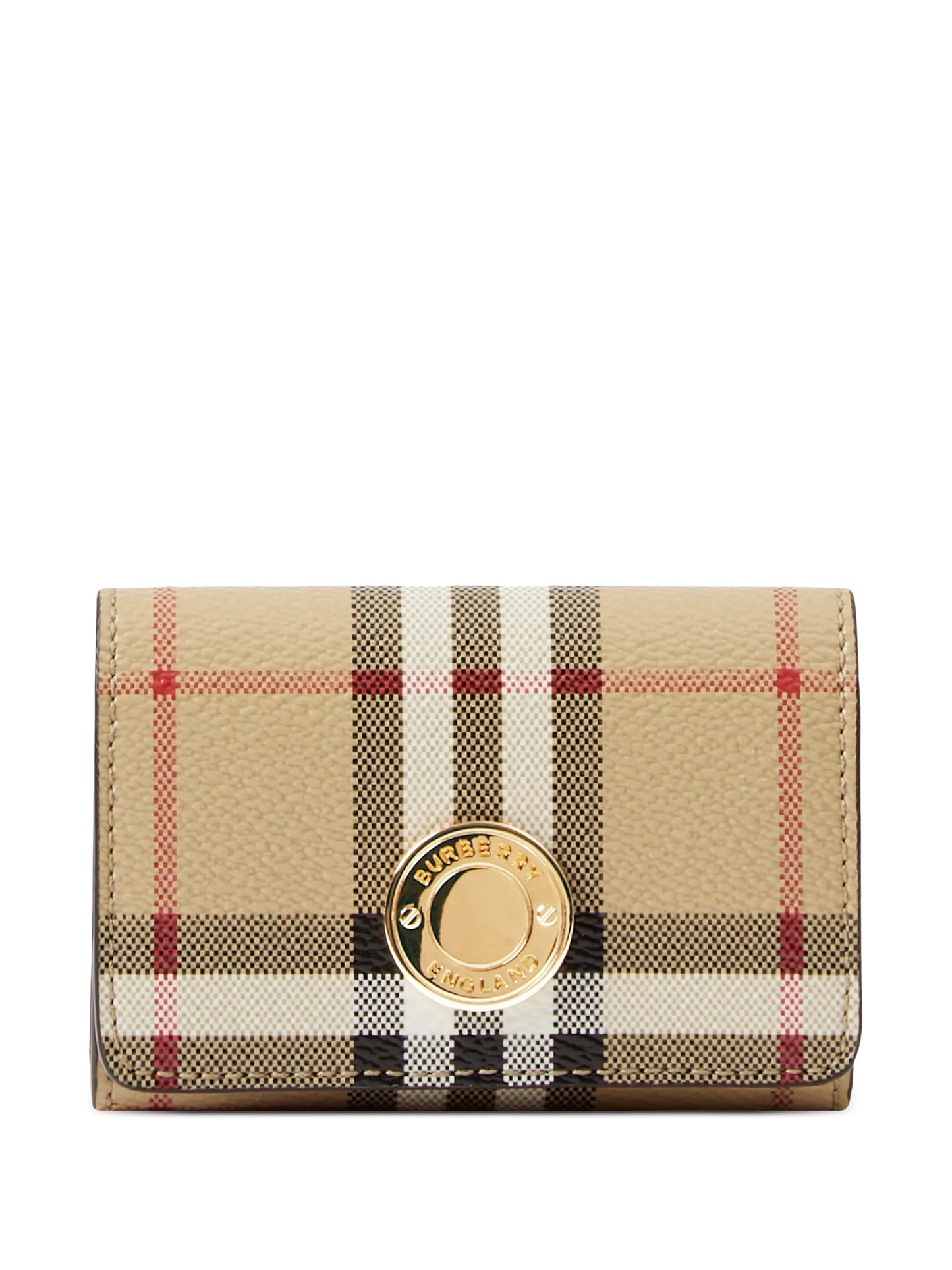 logo-plaque wallet