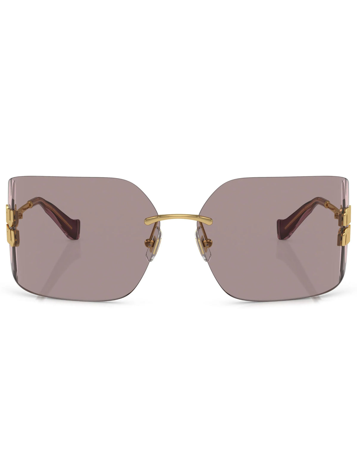 Aube sunglasses