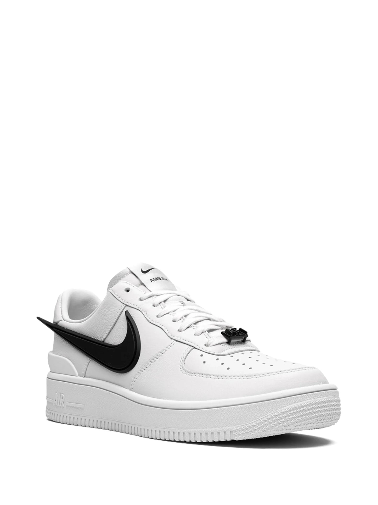 x Ambush Air Force 1 Low "Phantom" sneakers