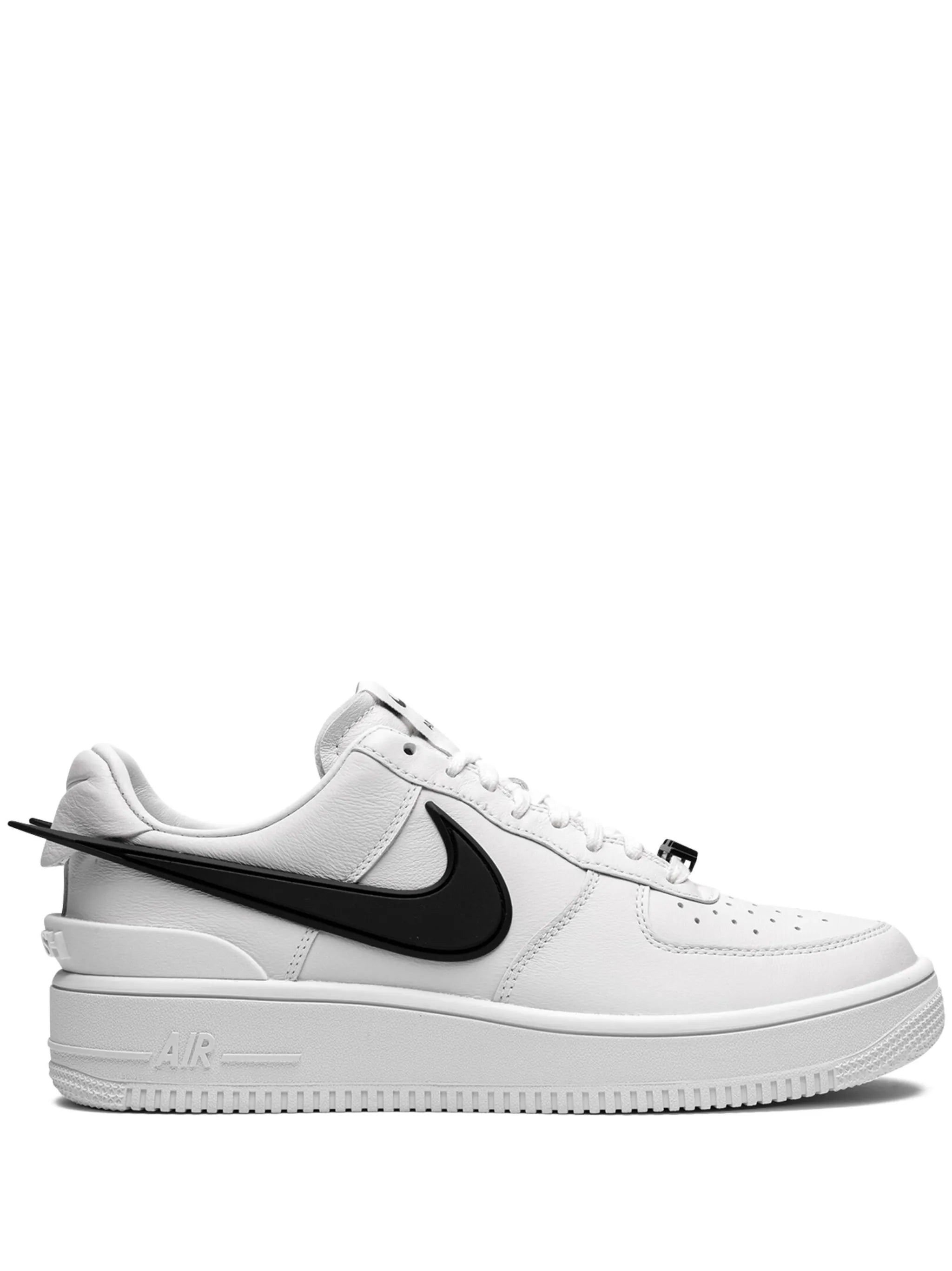 x Ambush Air Force 1 Low 