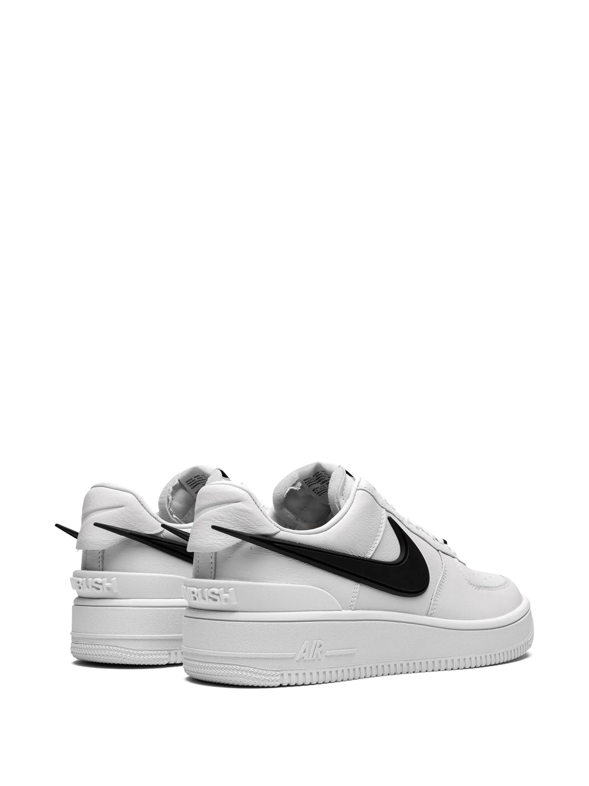 x Ambush Air Force 1 Low 