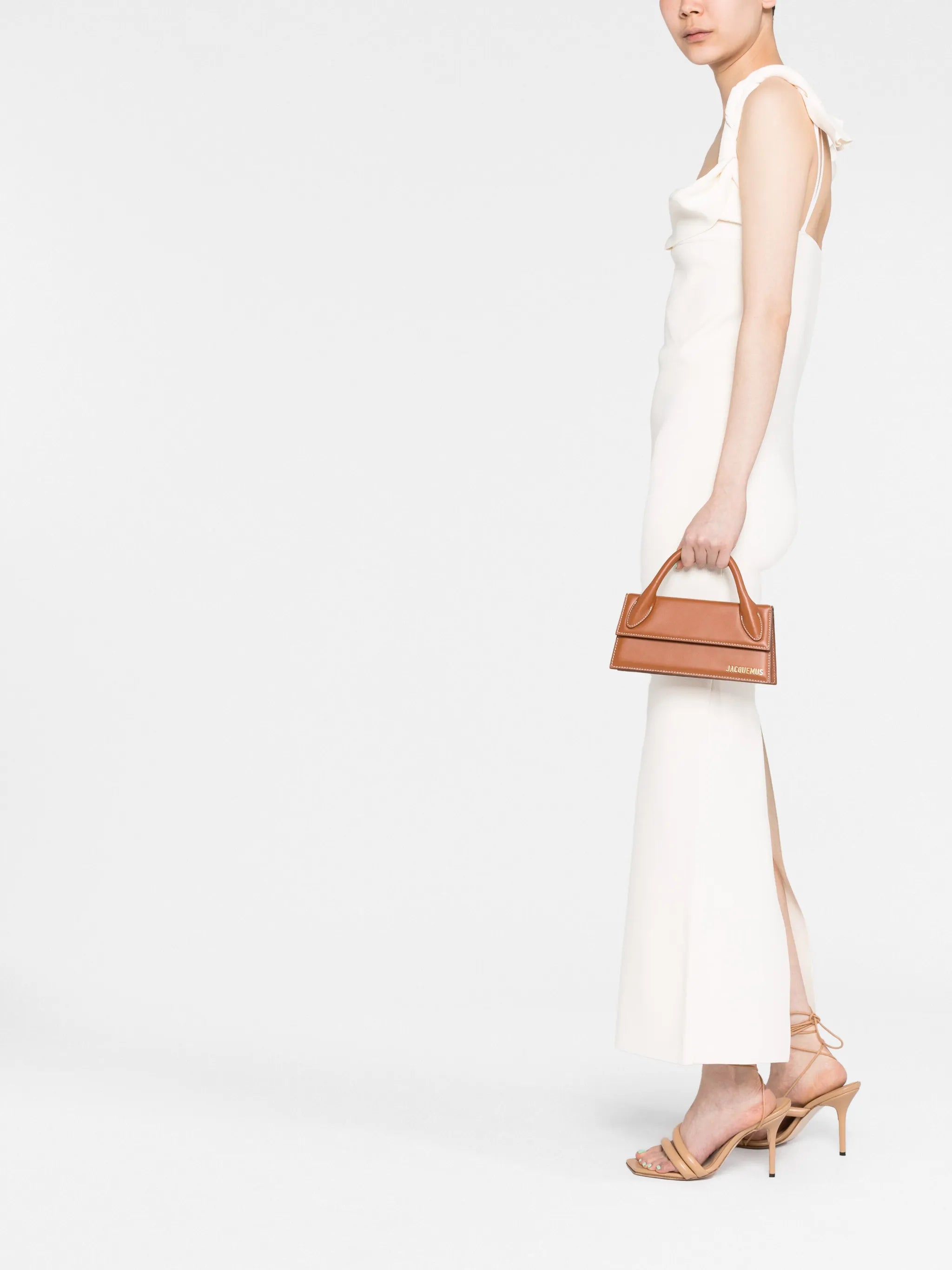 Le Chiquito long bag