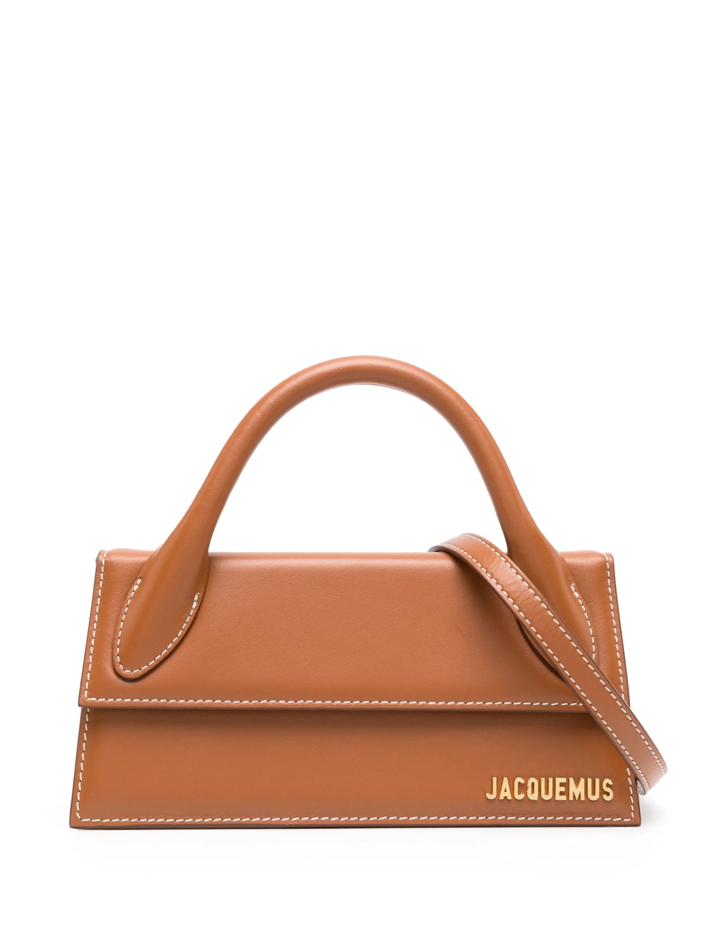 Le Chiquito long bag