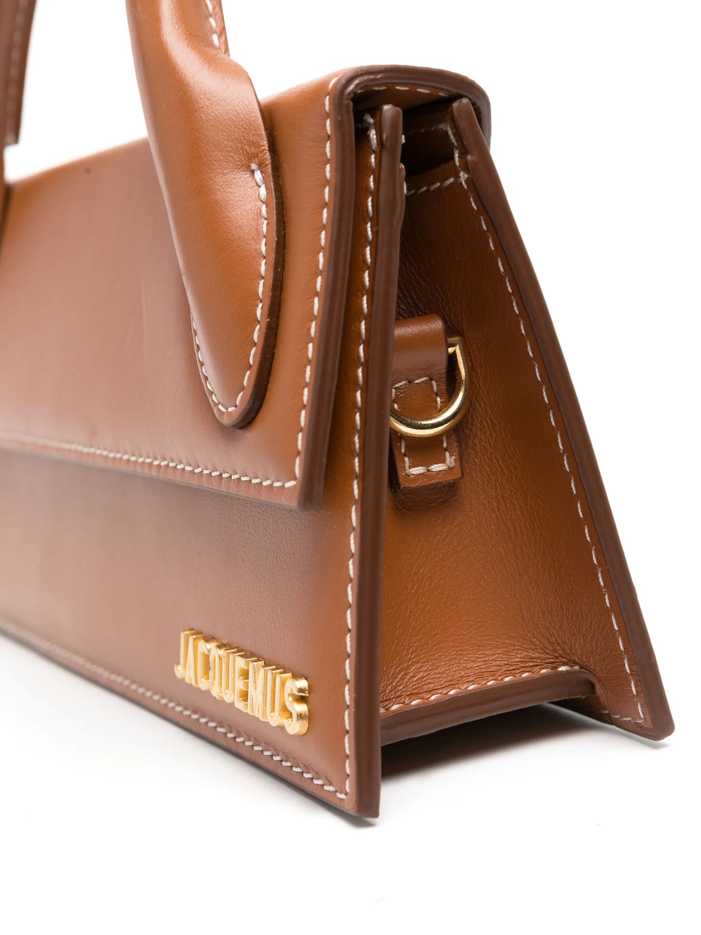 Le Chiquito long bag