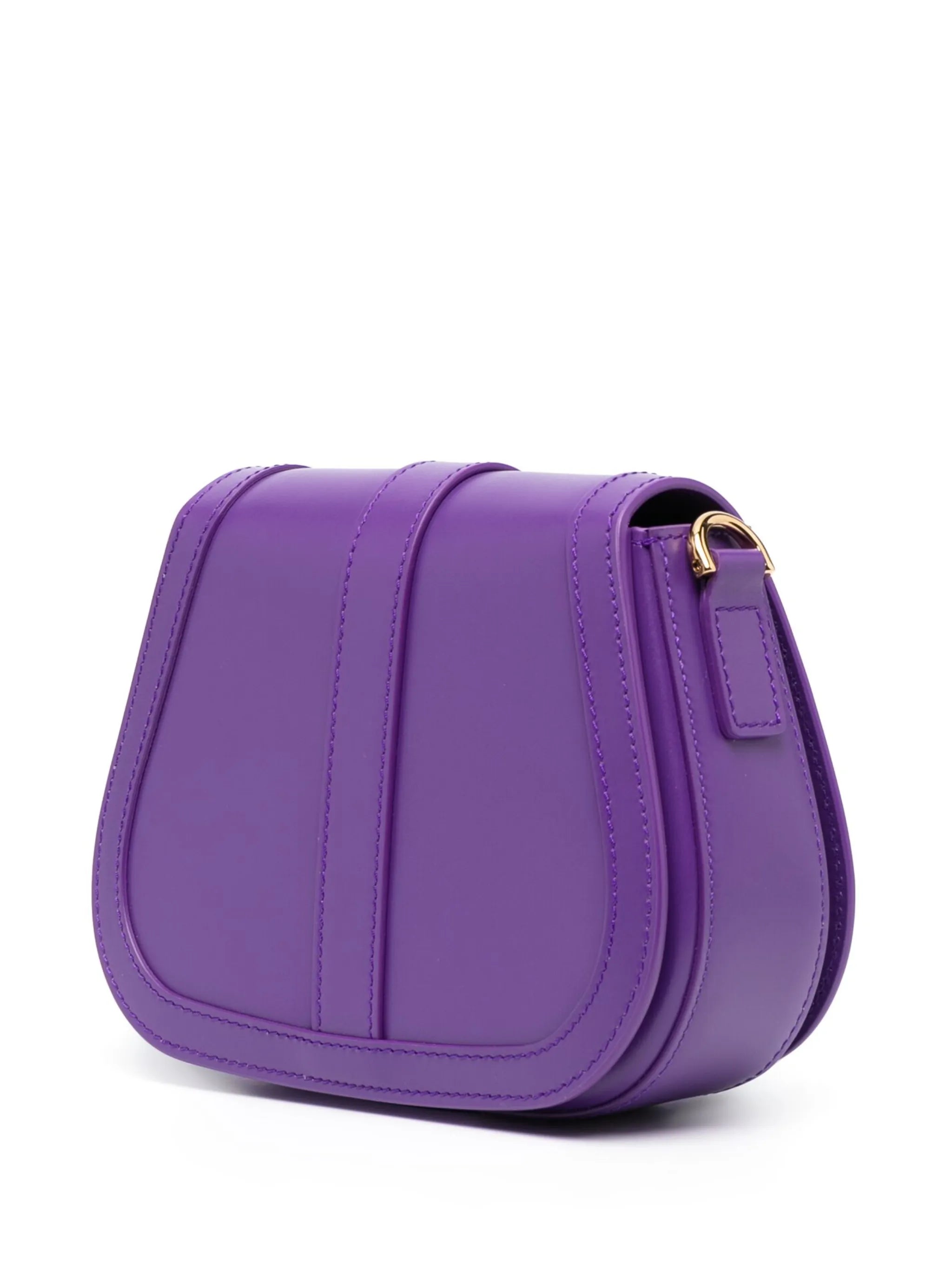 small Greca Goddess bag