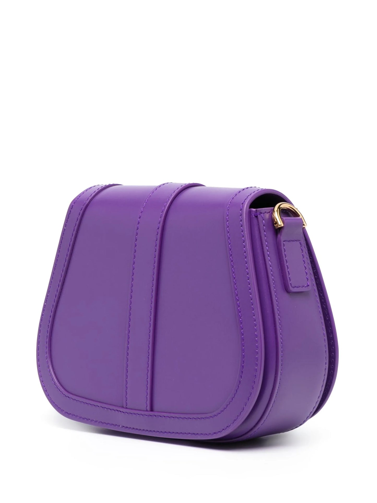 small Greca Goddess bag