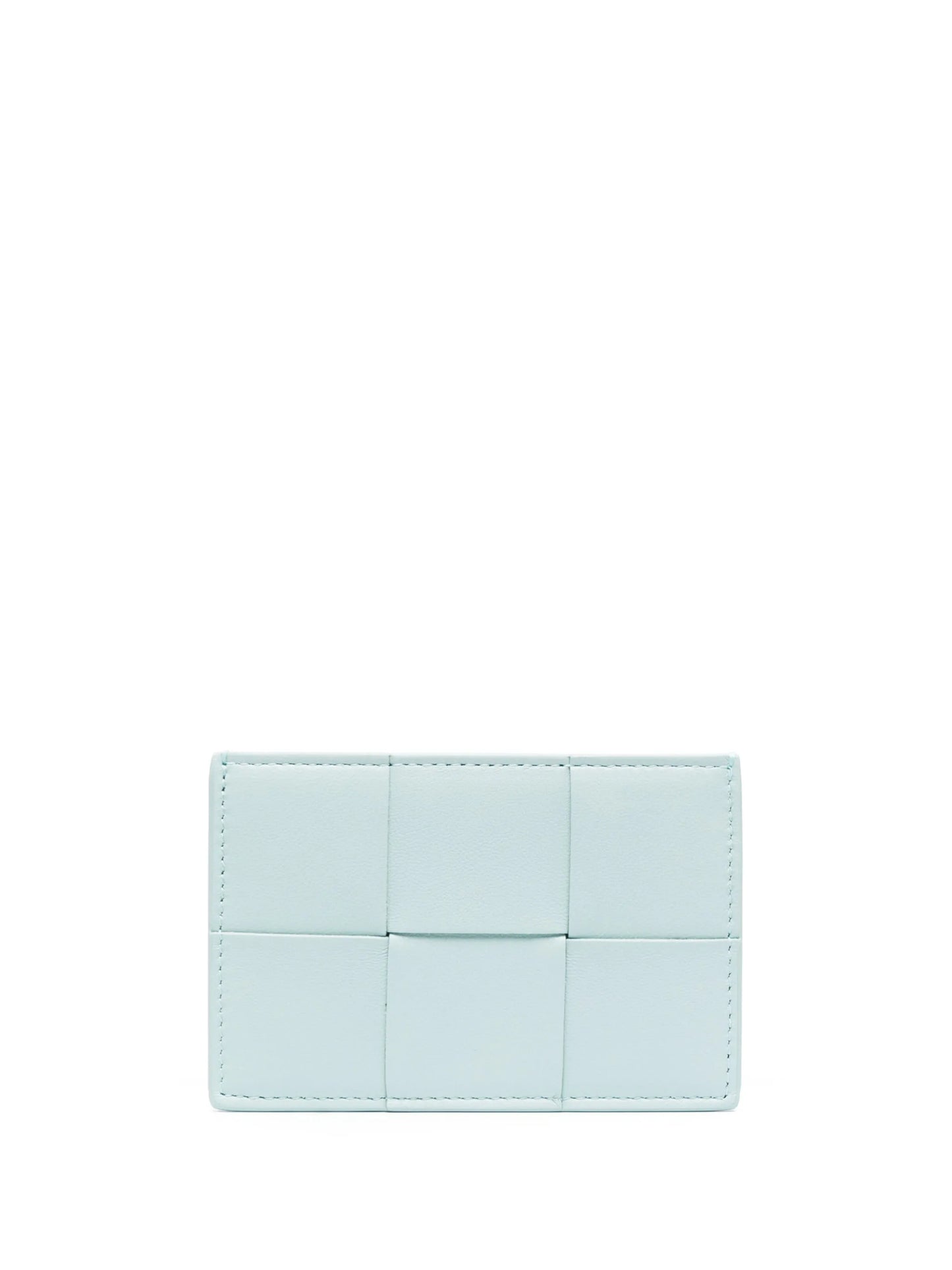 Cassette card holder