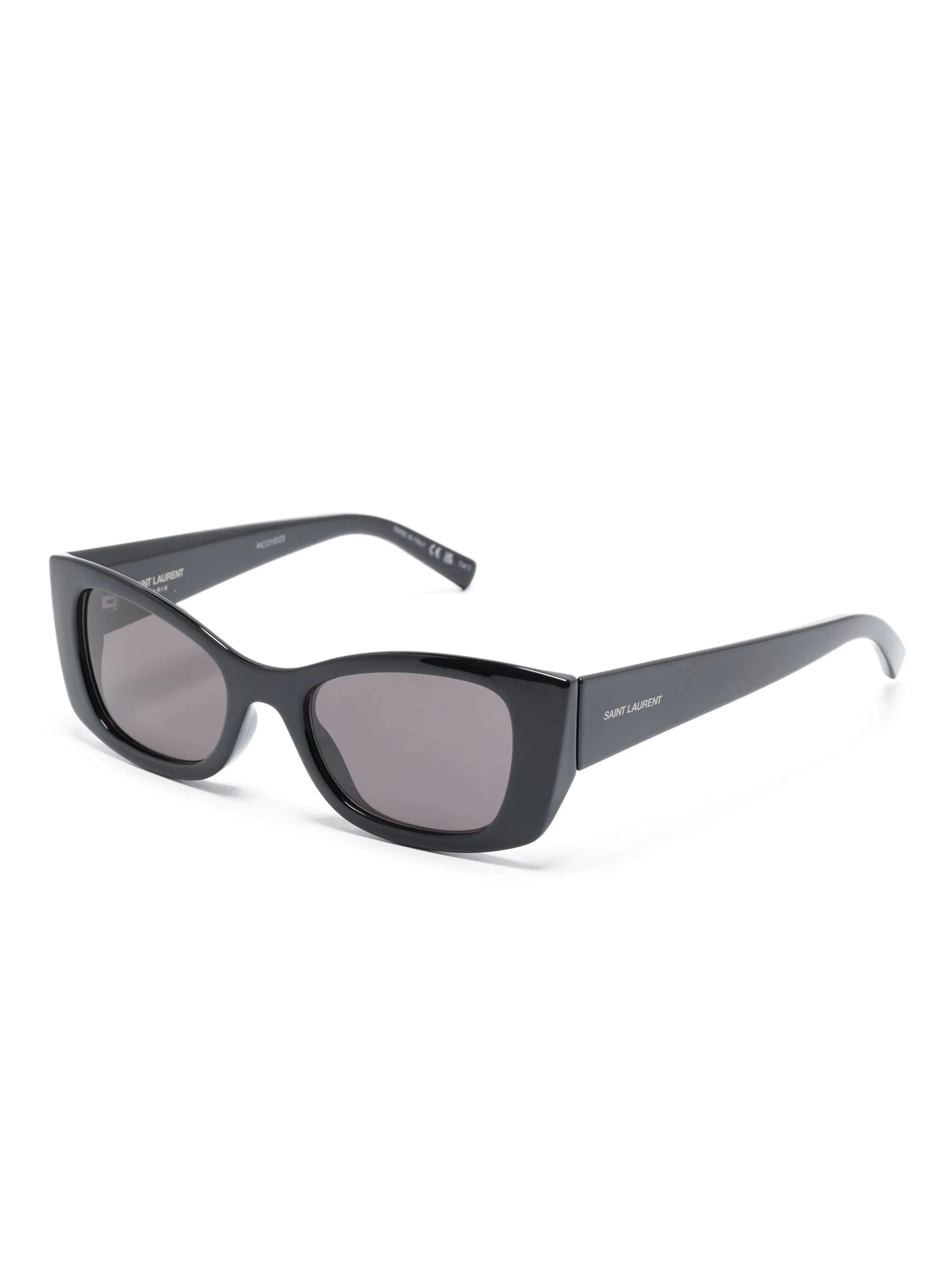SLP 593 sunglasses
