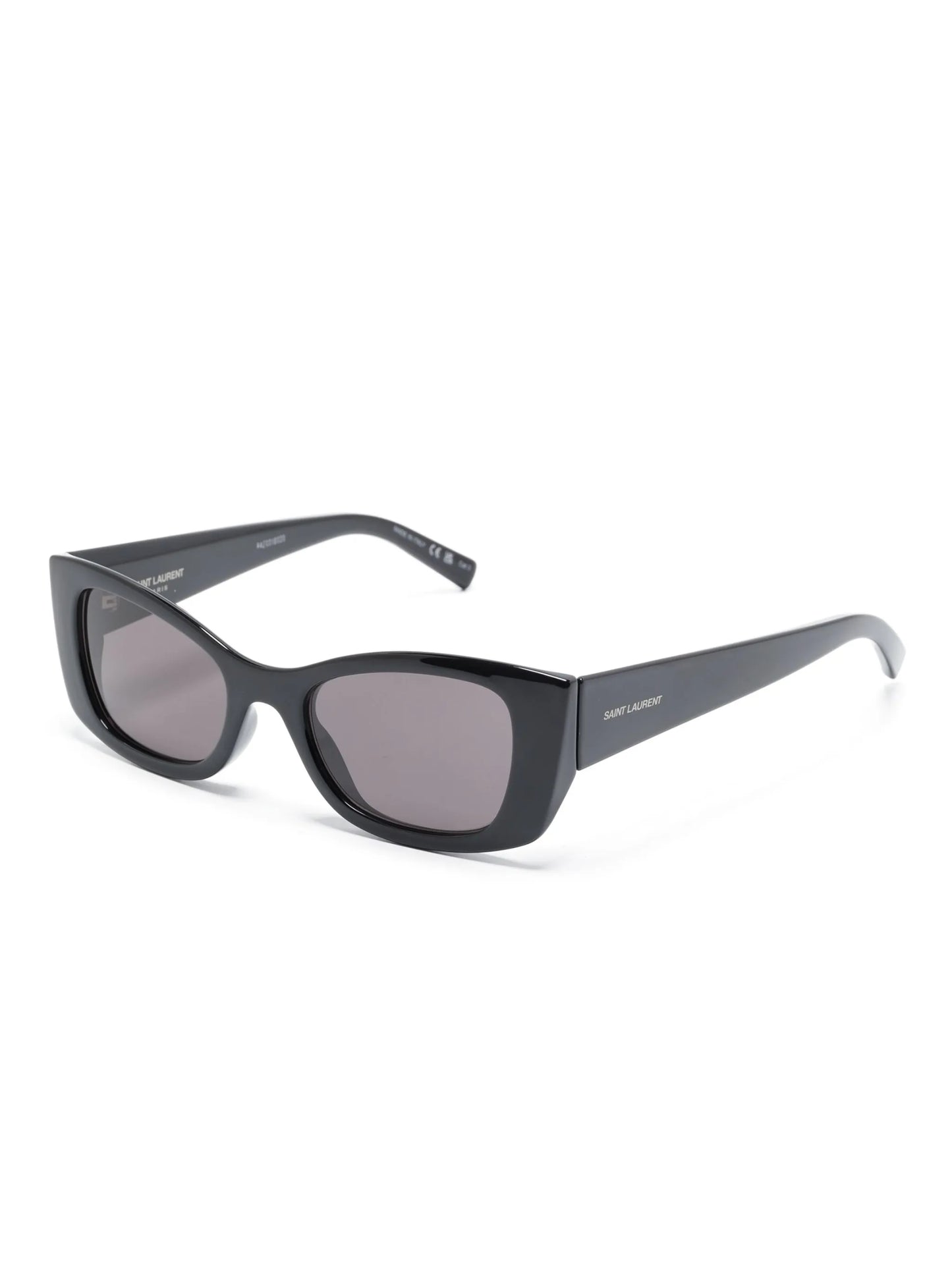 SLP 593 sunglasses