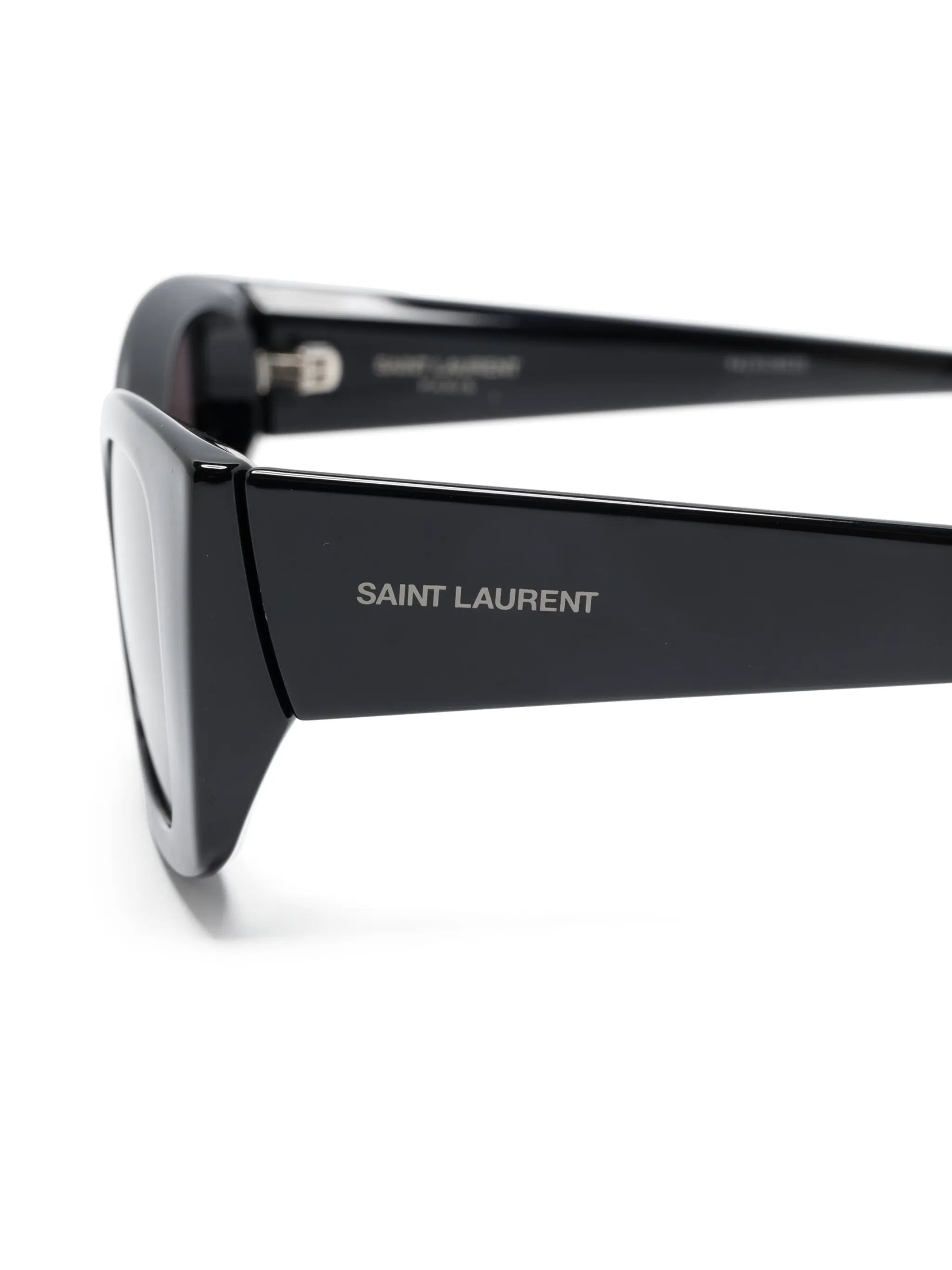 SLP 593 sunglasses