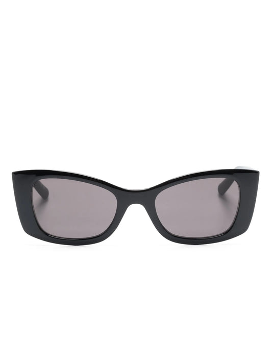 SLP 593 sunglasses