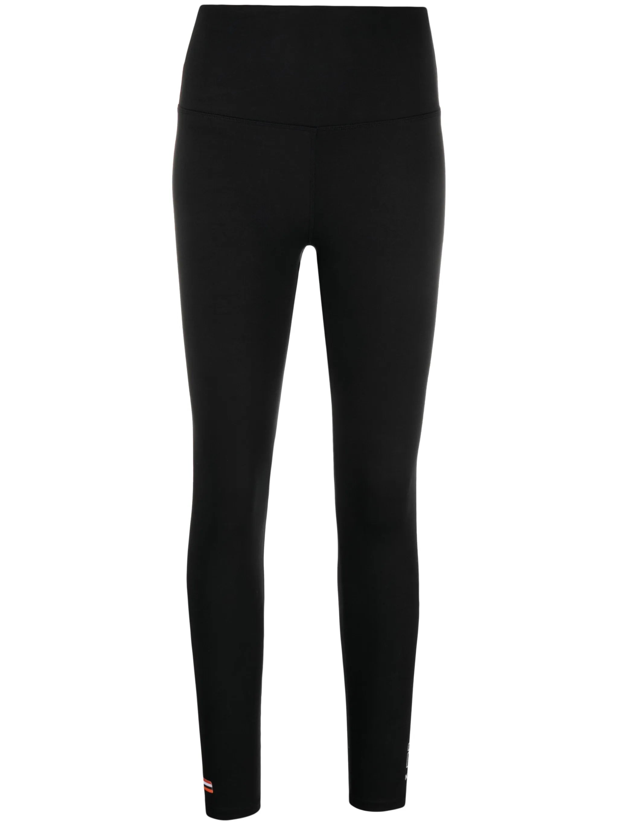 Recharge high-waisted leggings