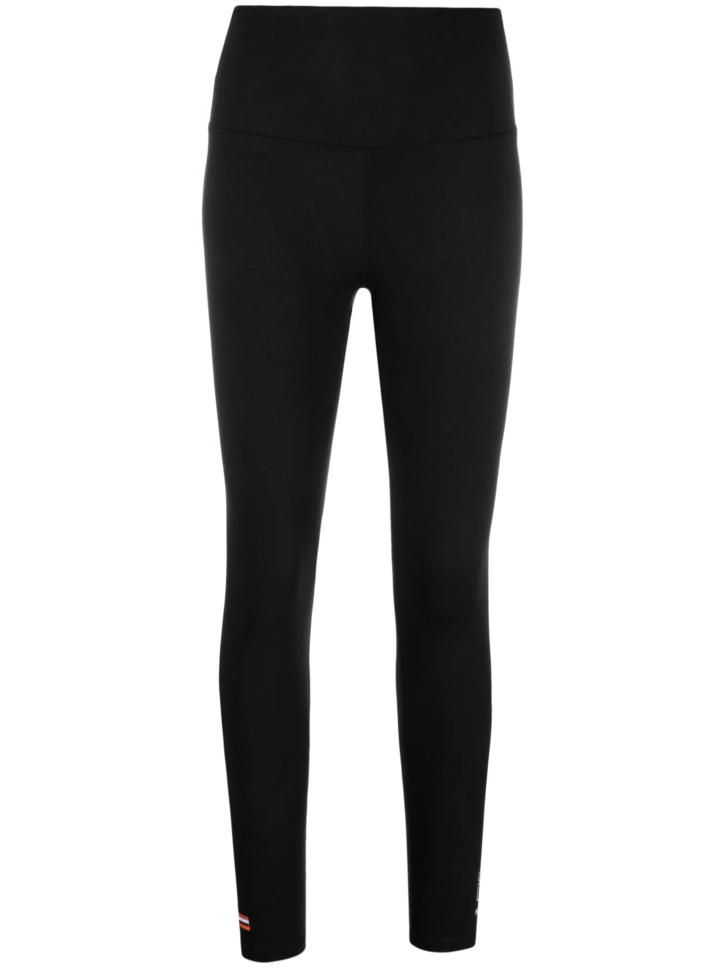 Recharge high-waisted leggings