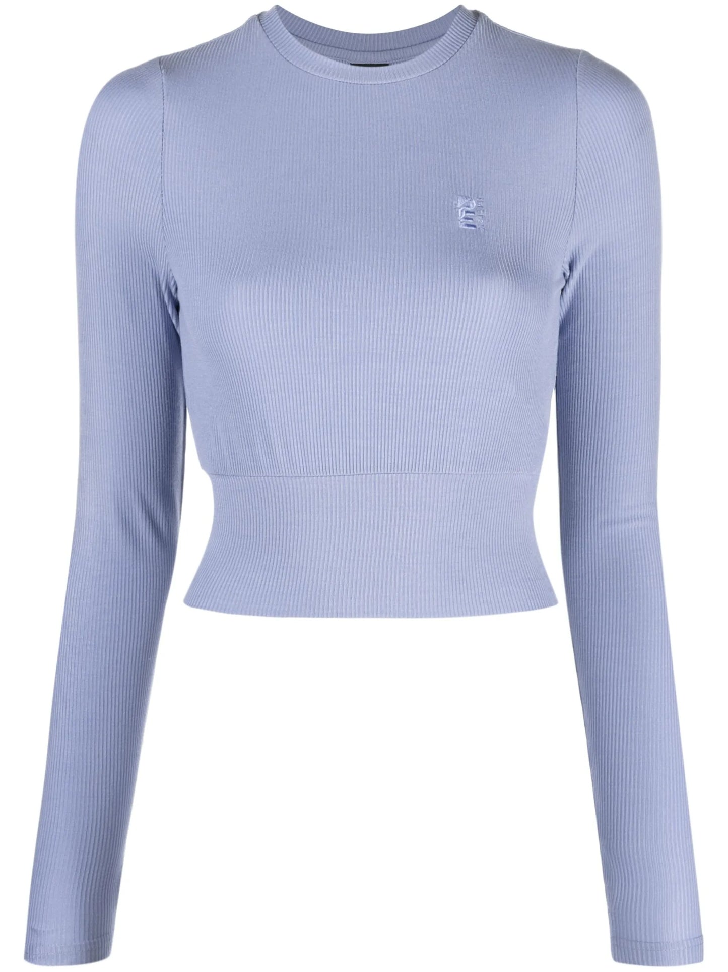 Free Play performance T-shirt