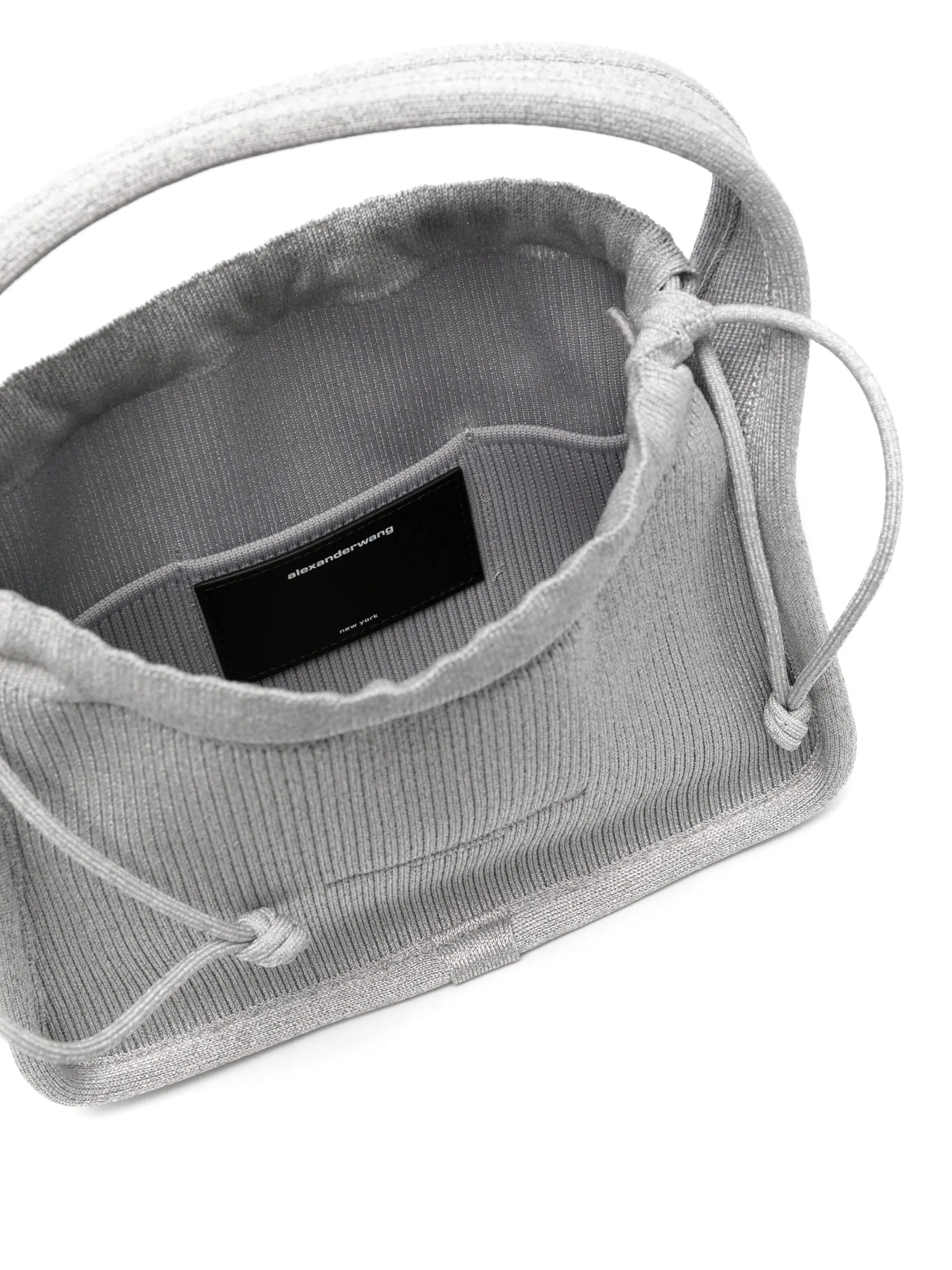 small Ryan drawstring bag