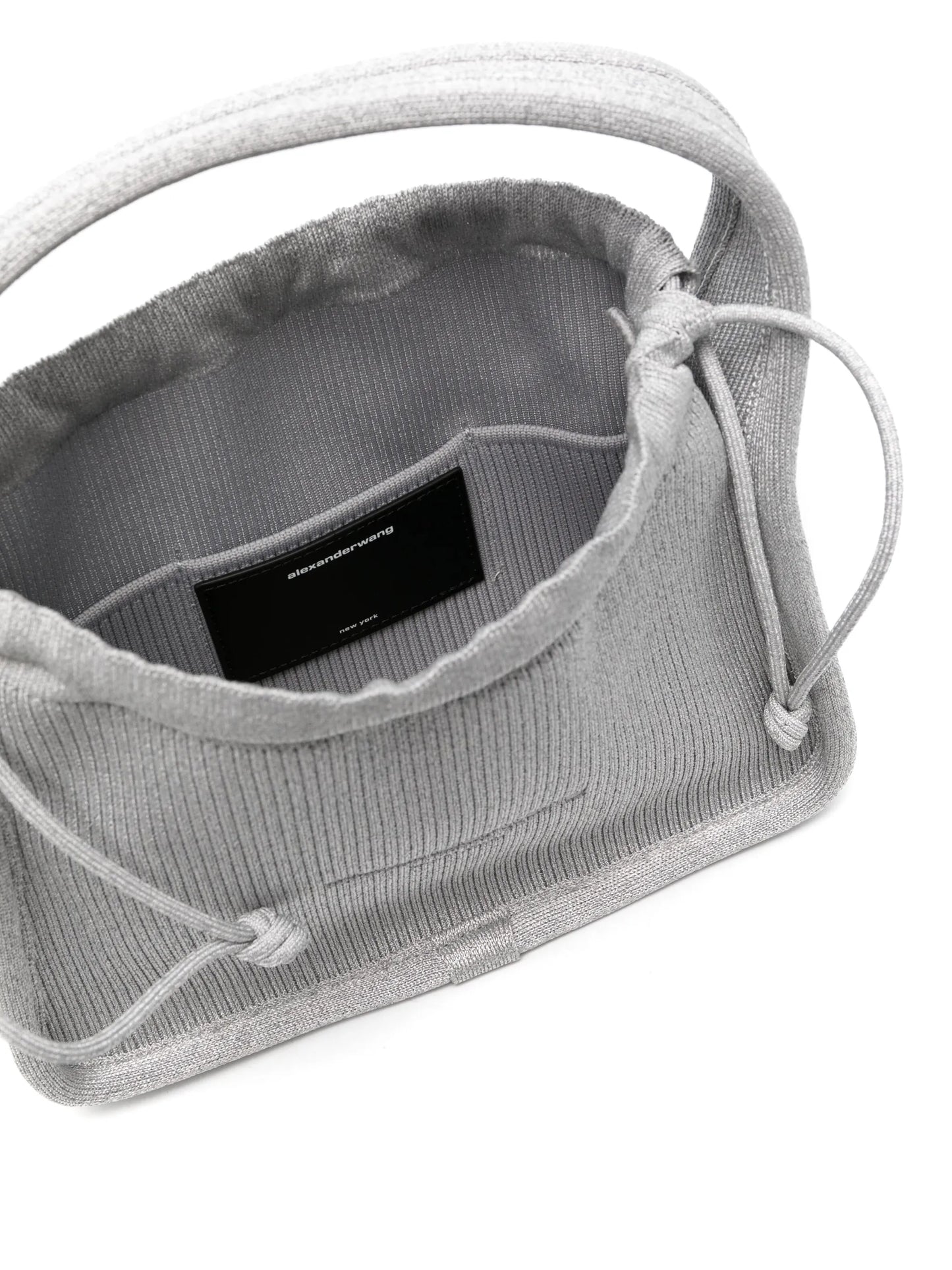 small Ryan drawstring bag
