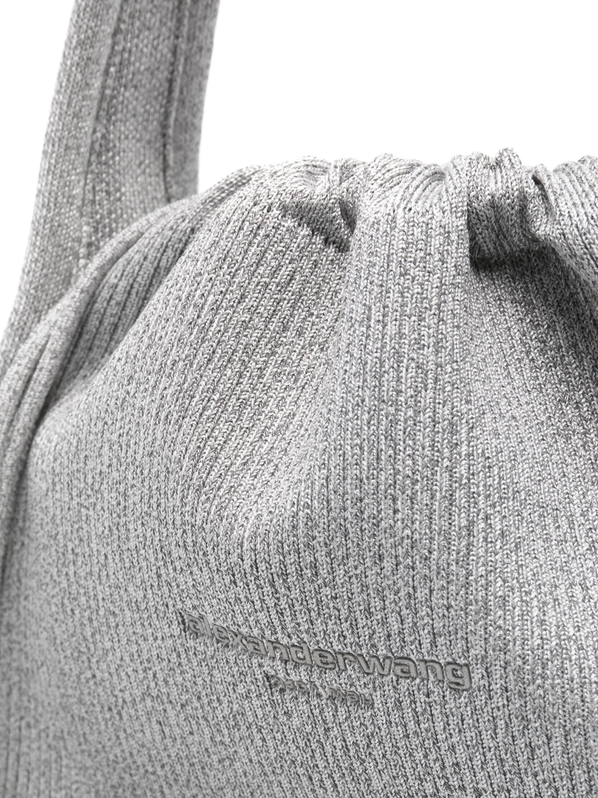 small Ryan drawstring bag