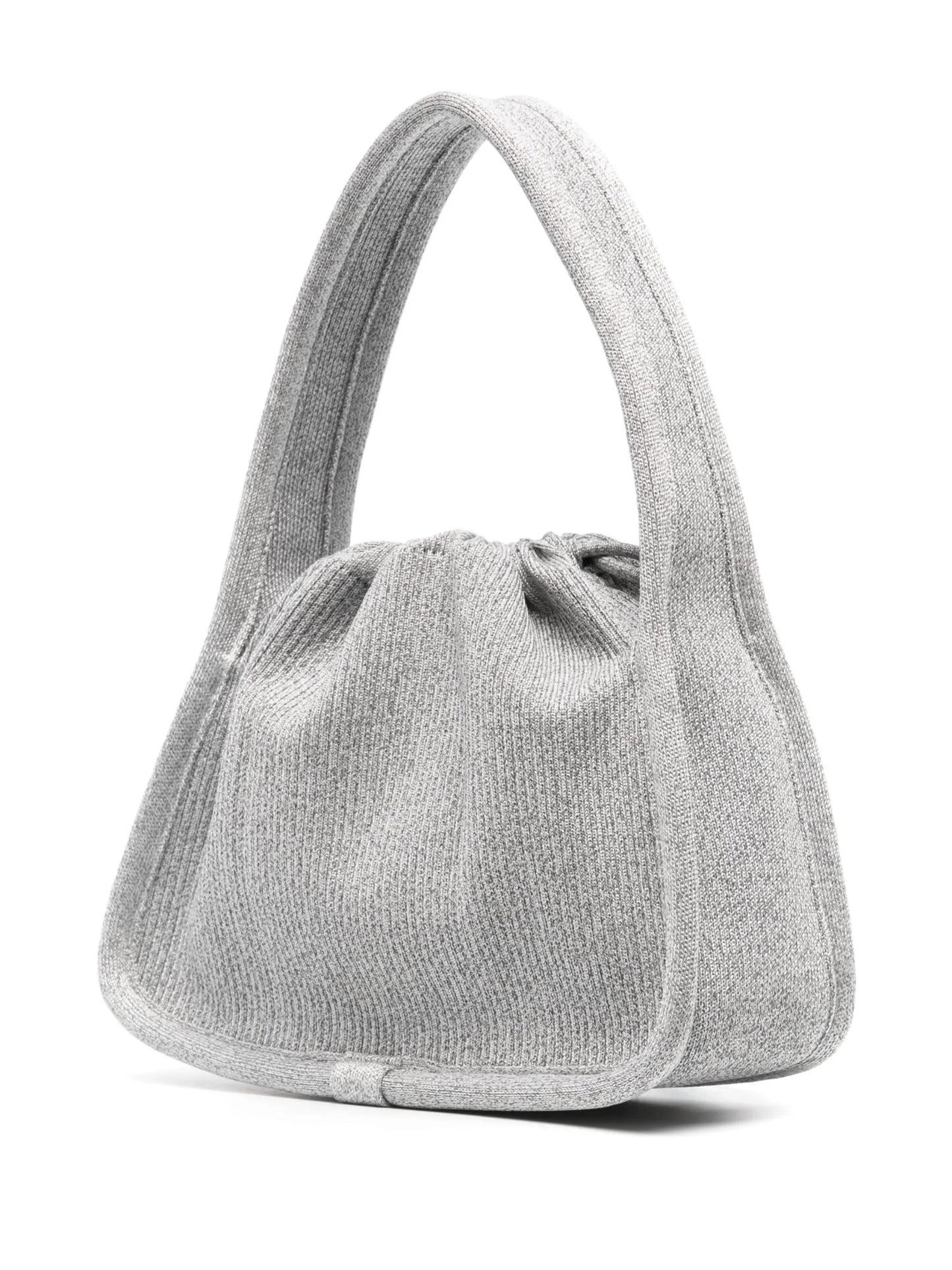 small Ryan drawstring bag