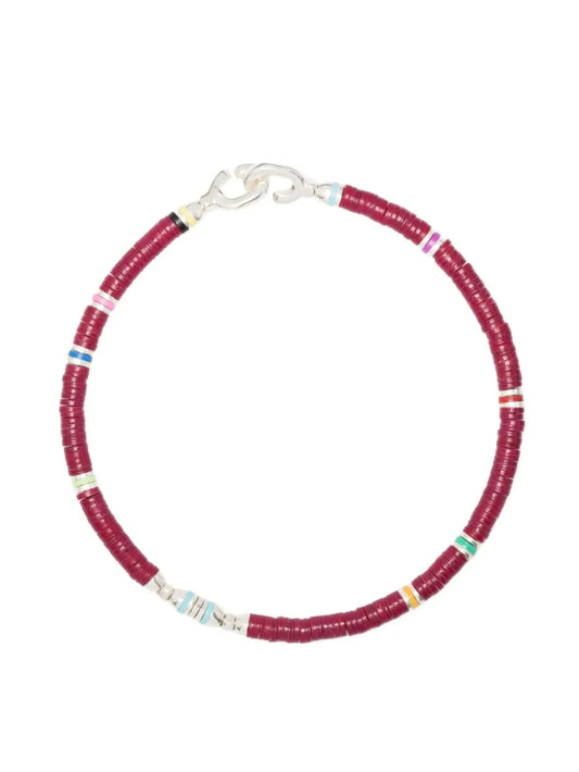 Neo Ashantee bracelet