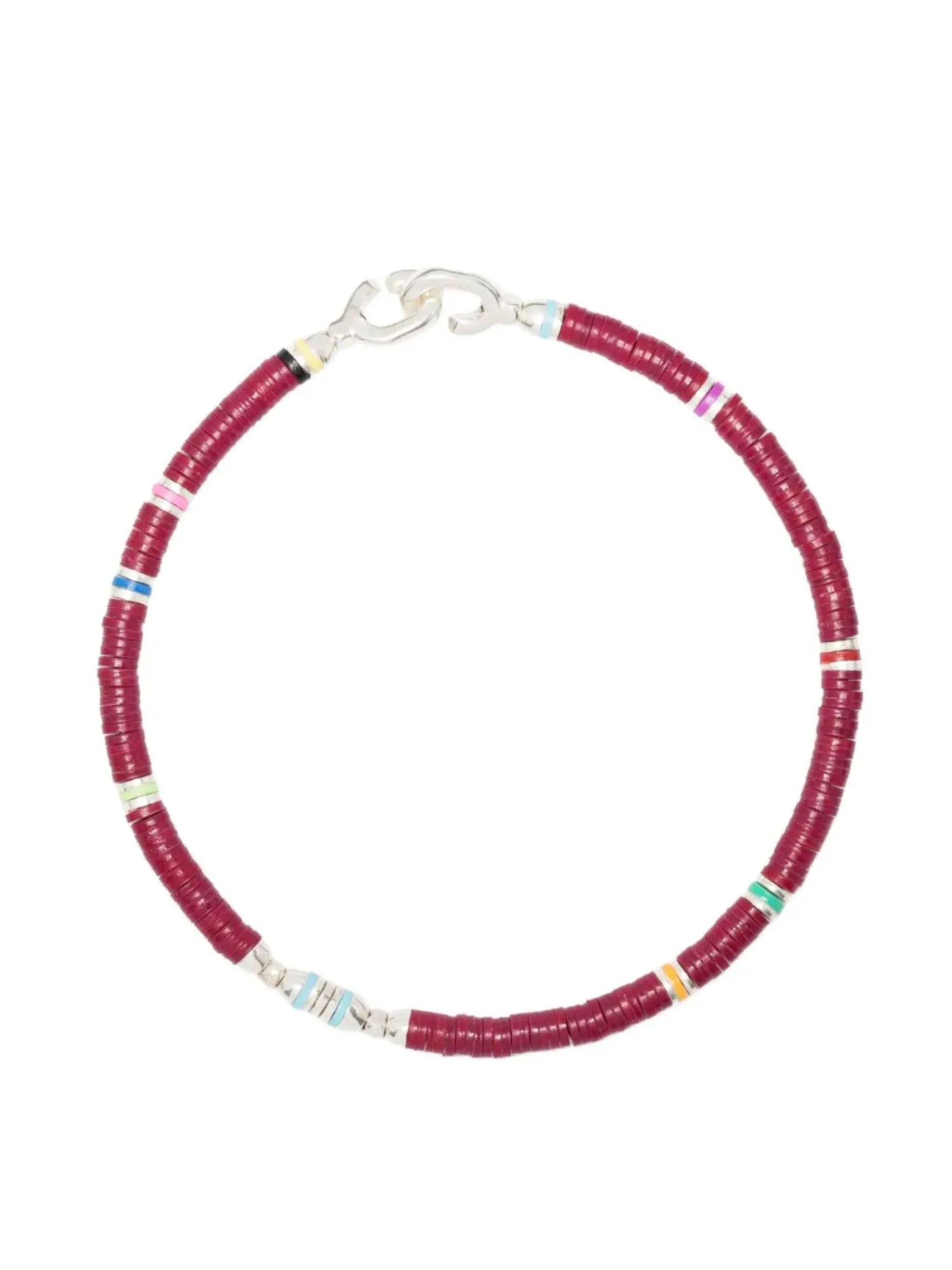 Neo Ashantee bracelet