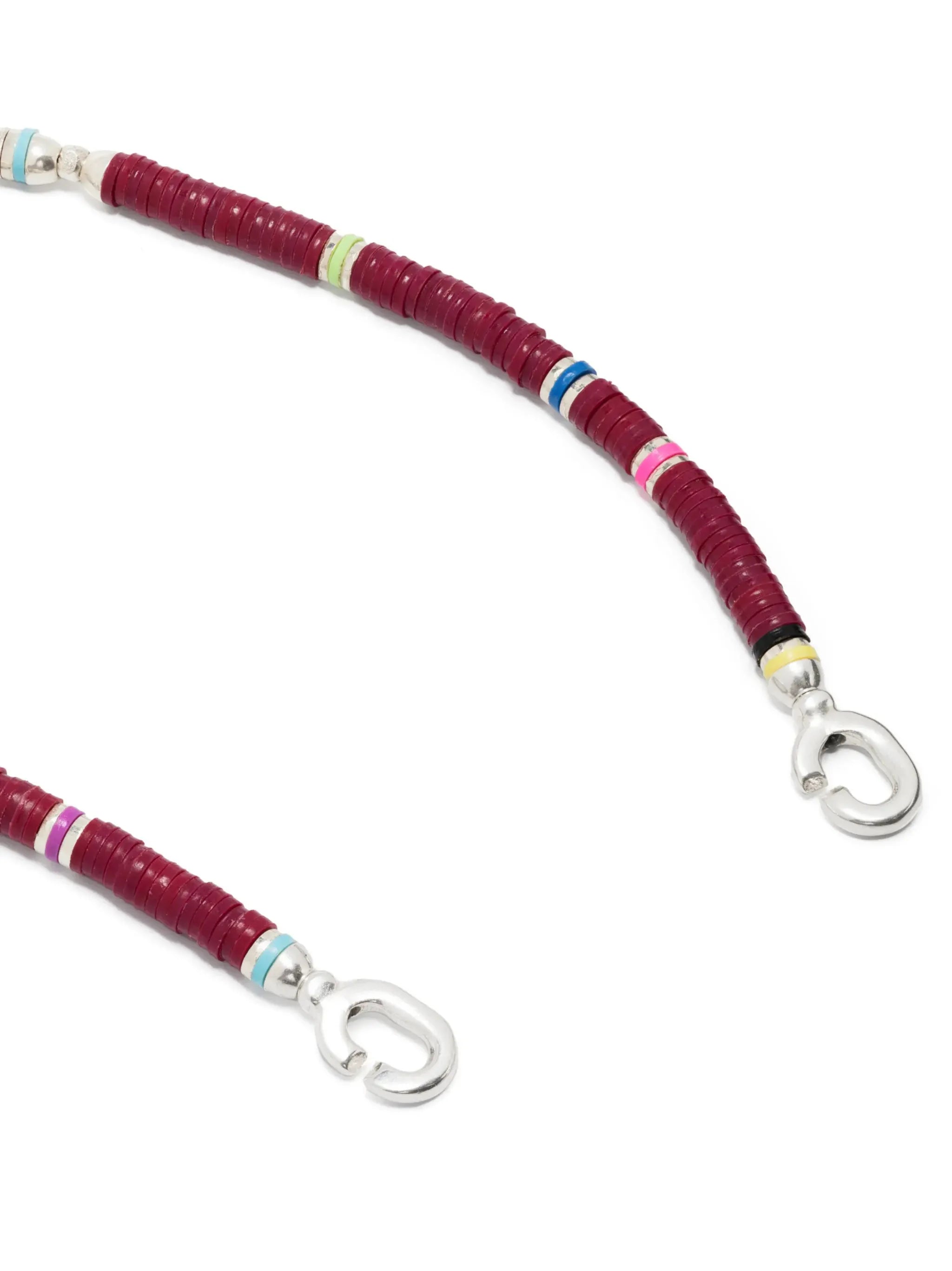 Neo Ashantee bracelet