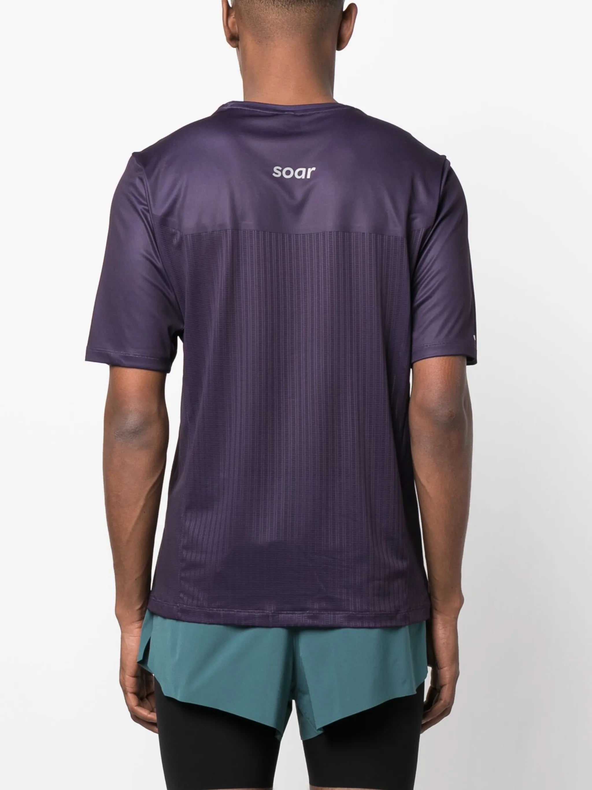 logo-print performance top
