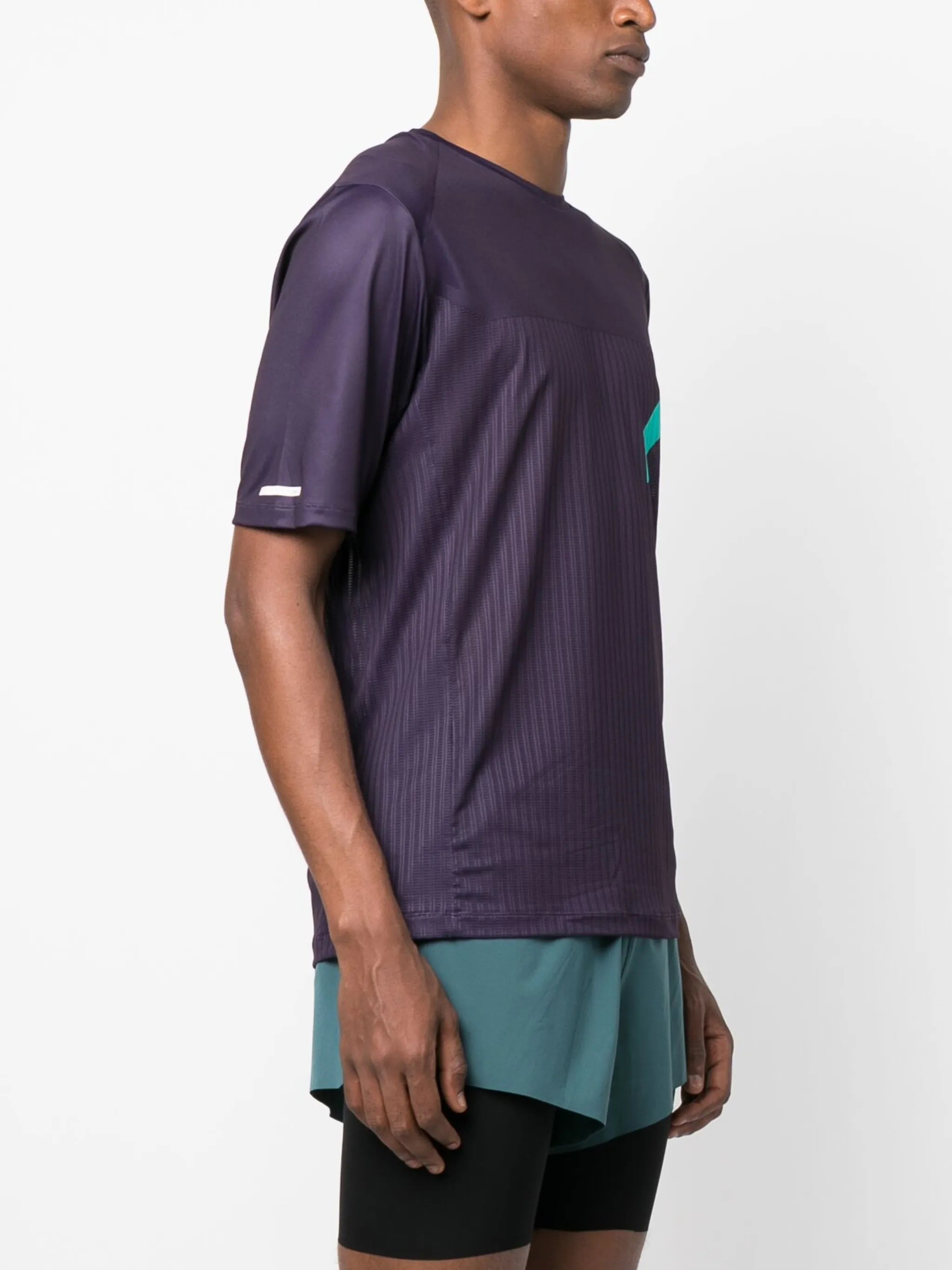 logo-print performance top