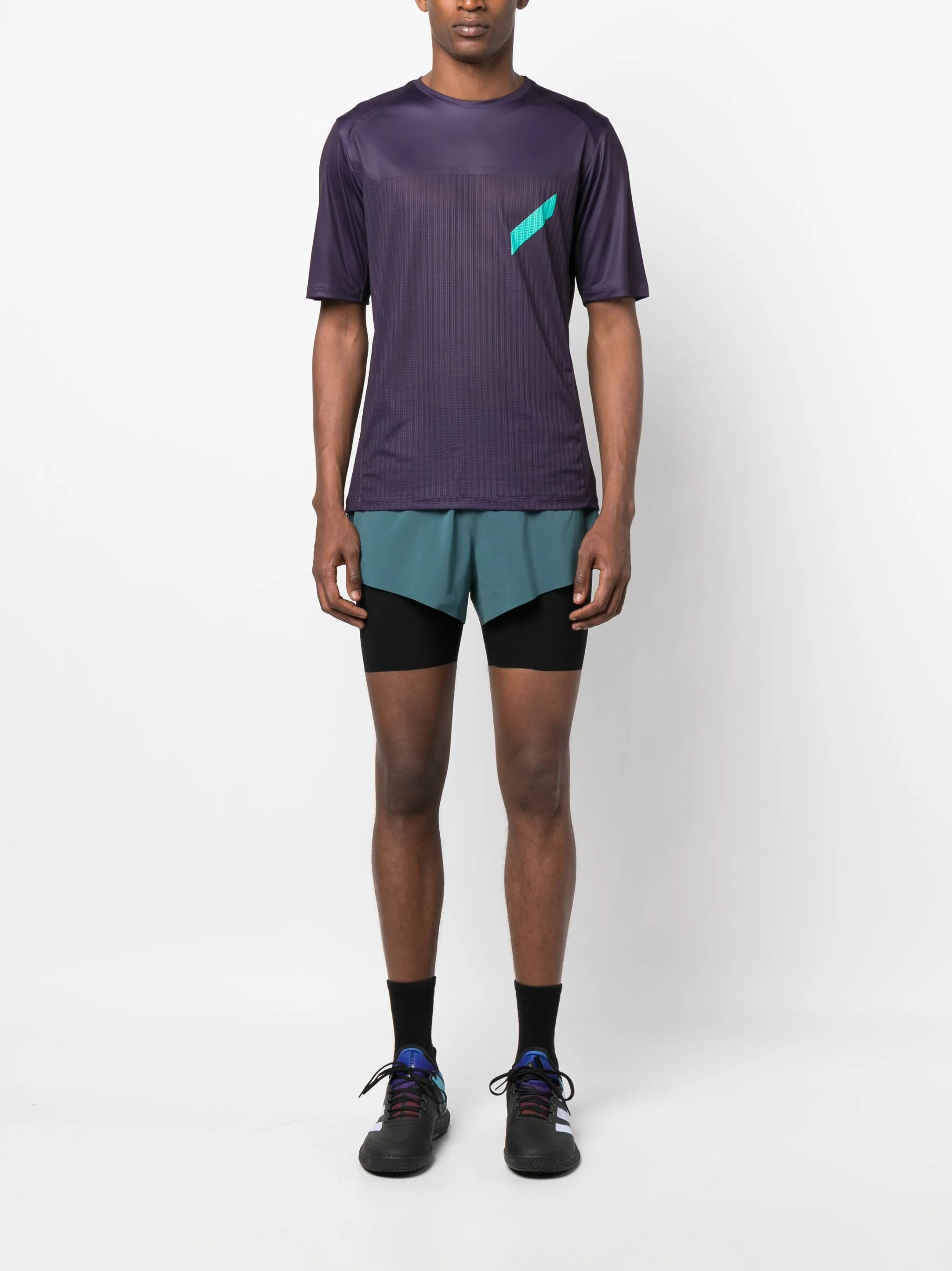 logo-print performance top