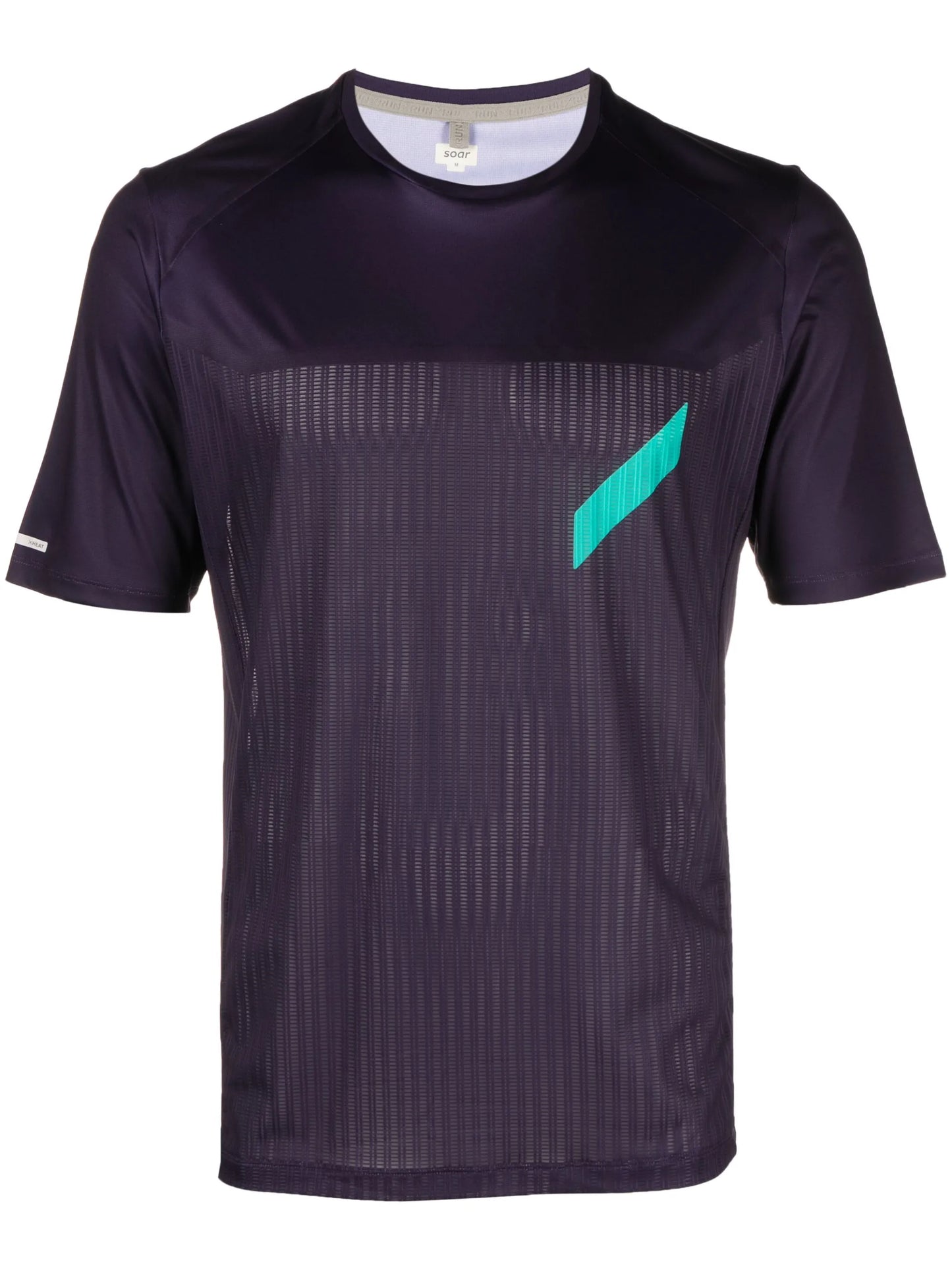 logo-print performance top