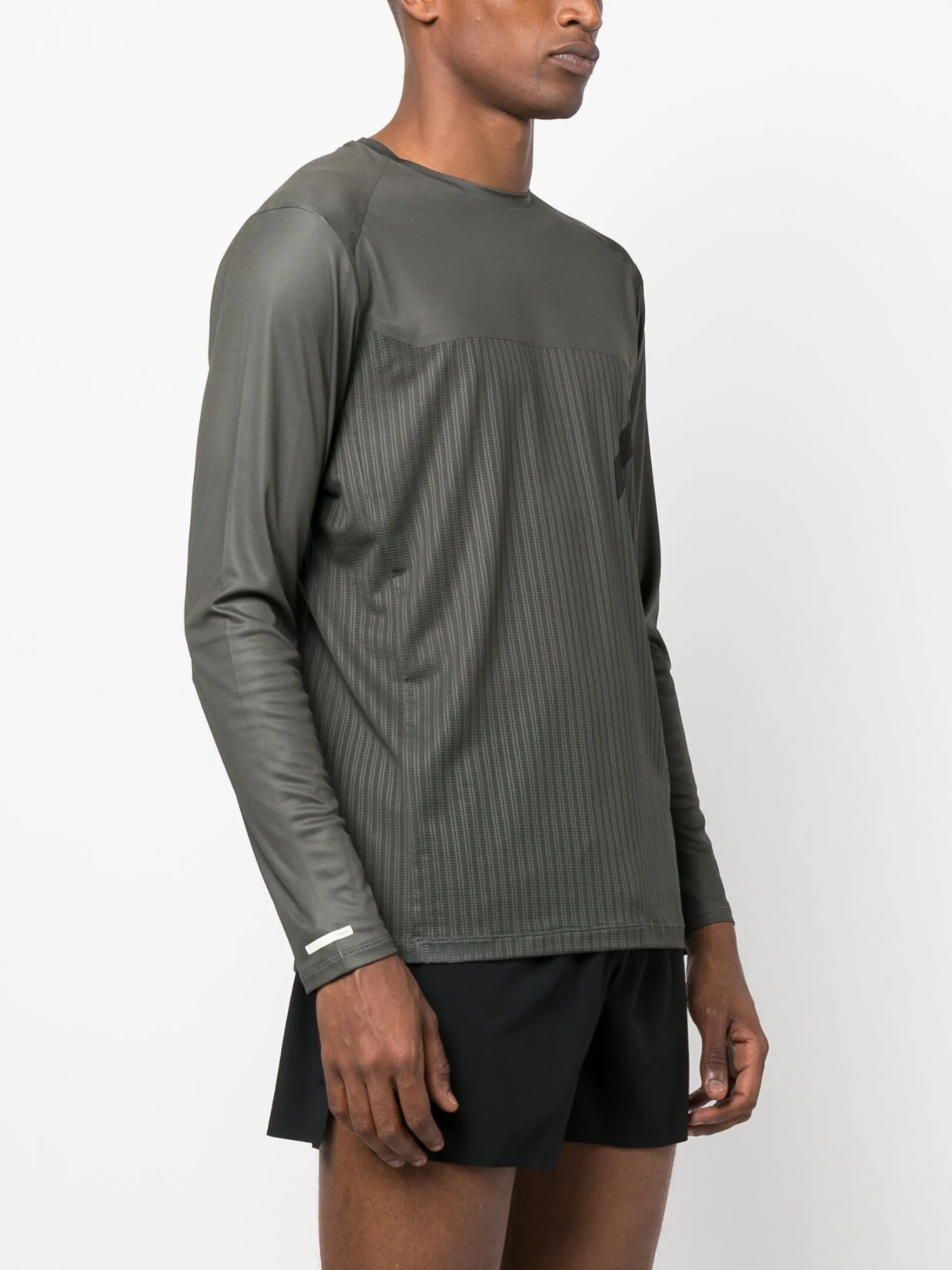 logo-print performance top