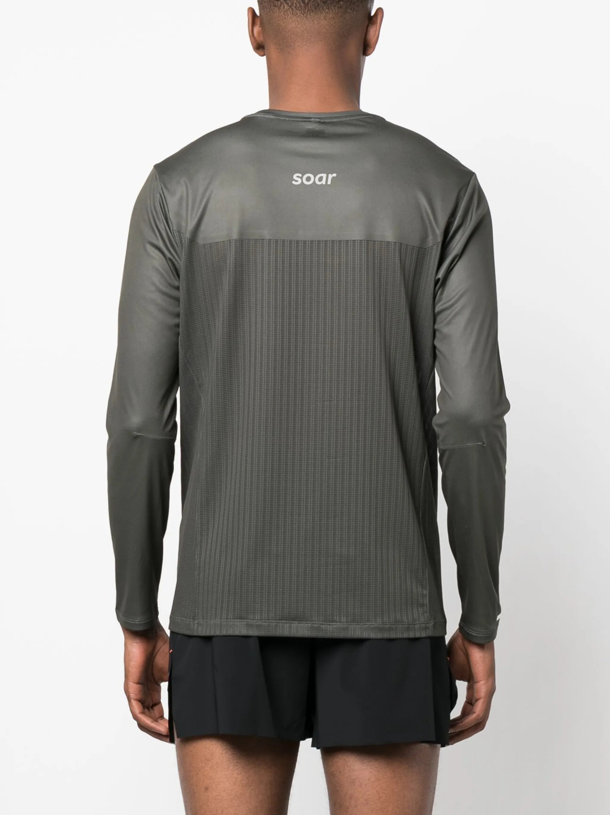logo-print performance top