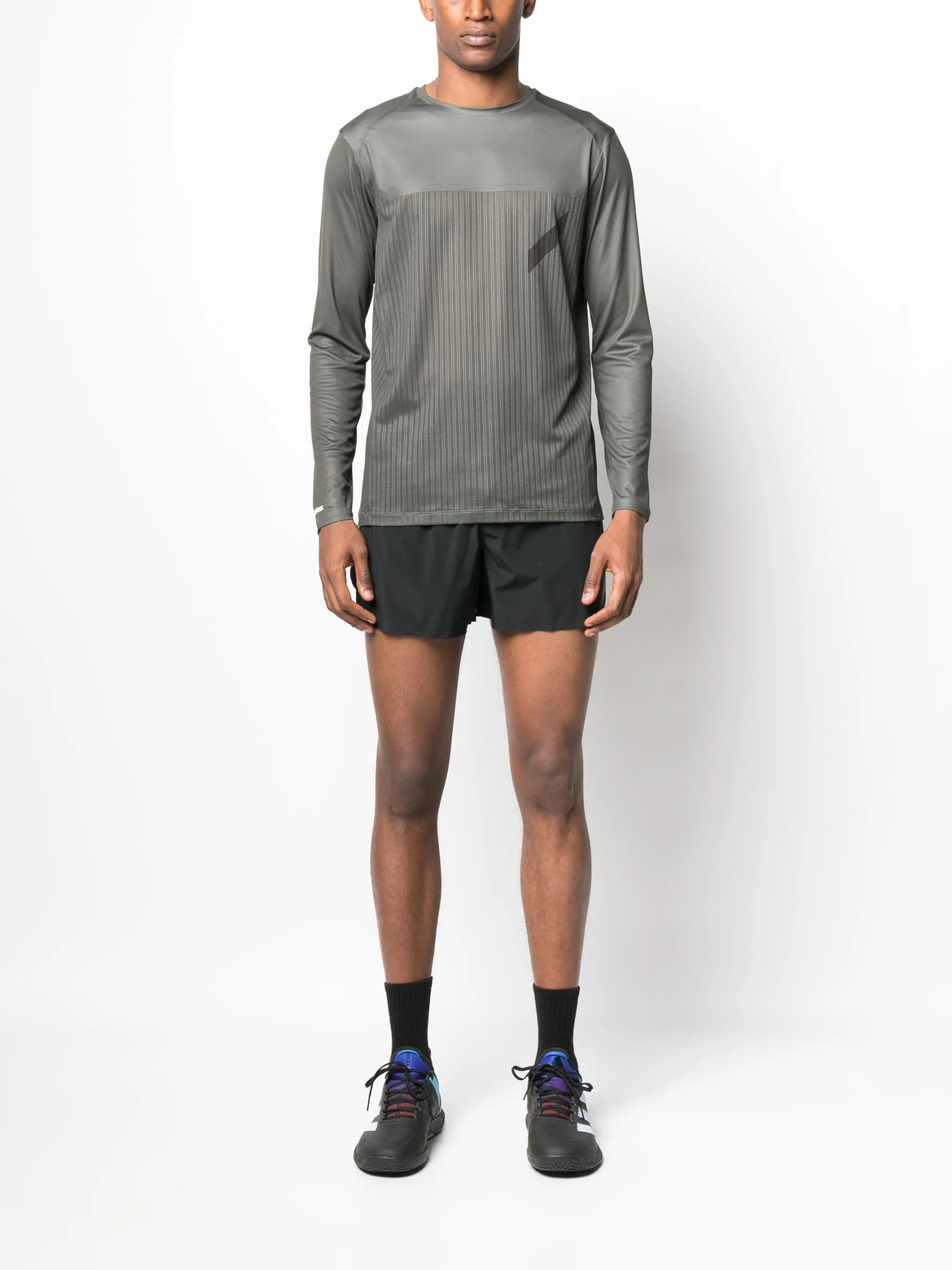 logo-print performance top