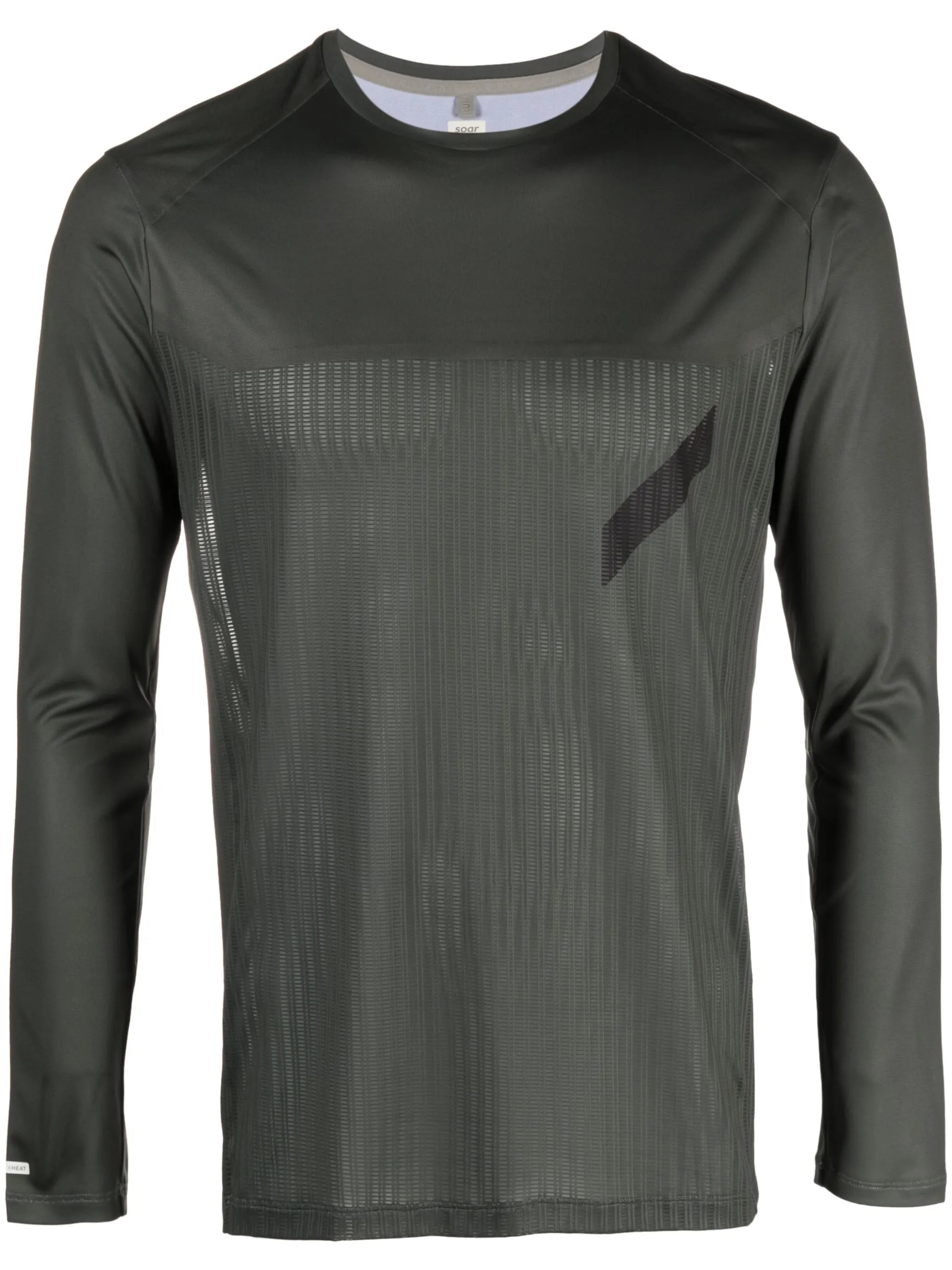 logo-print performance top