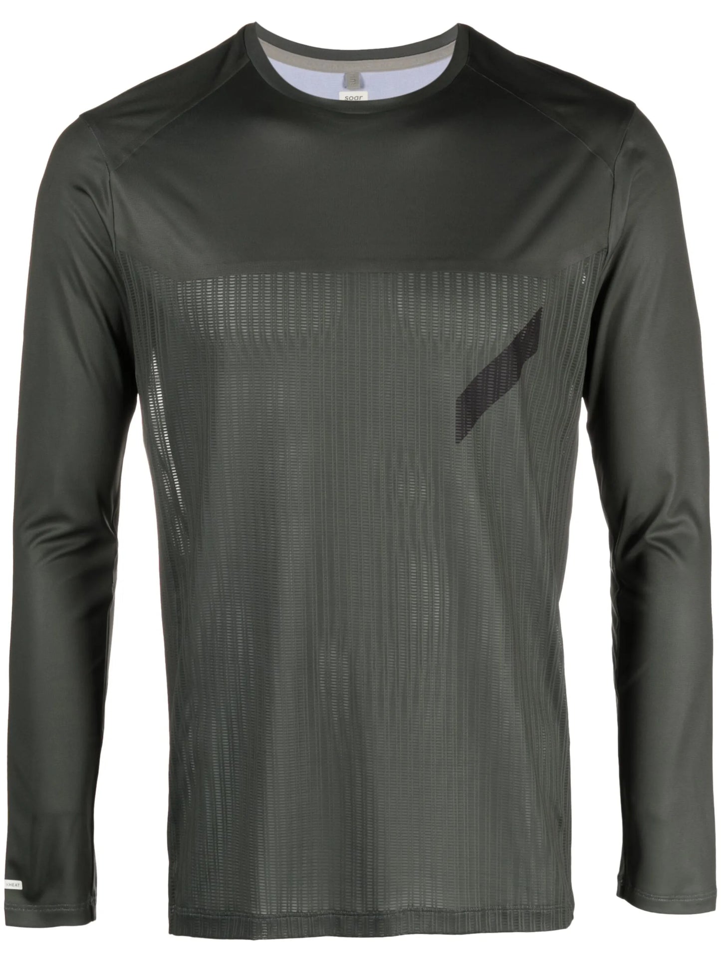 logo-print performance top