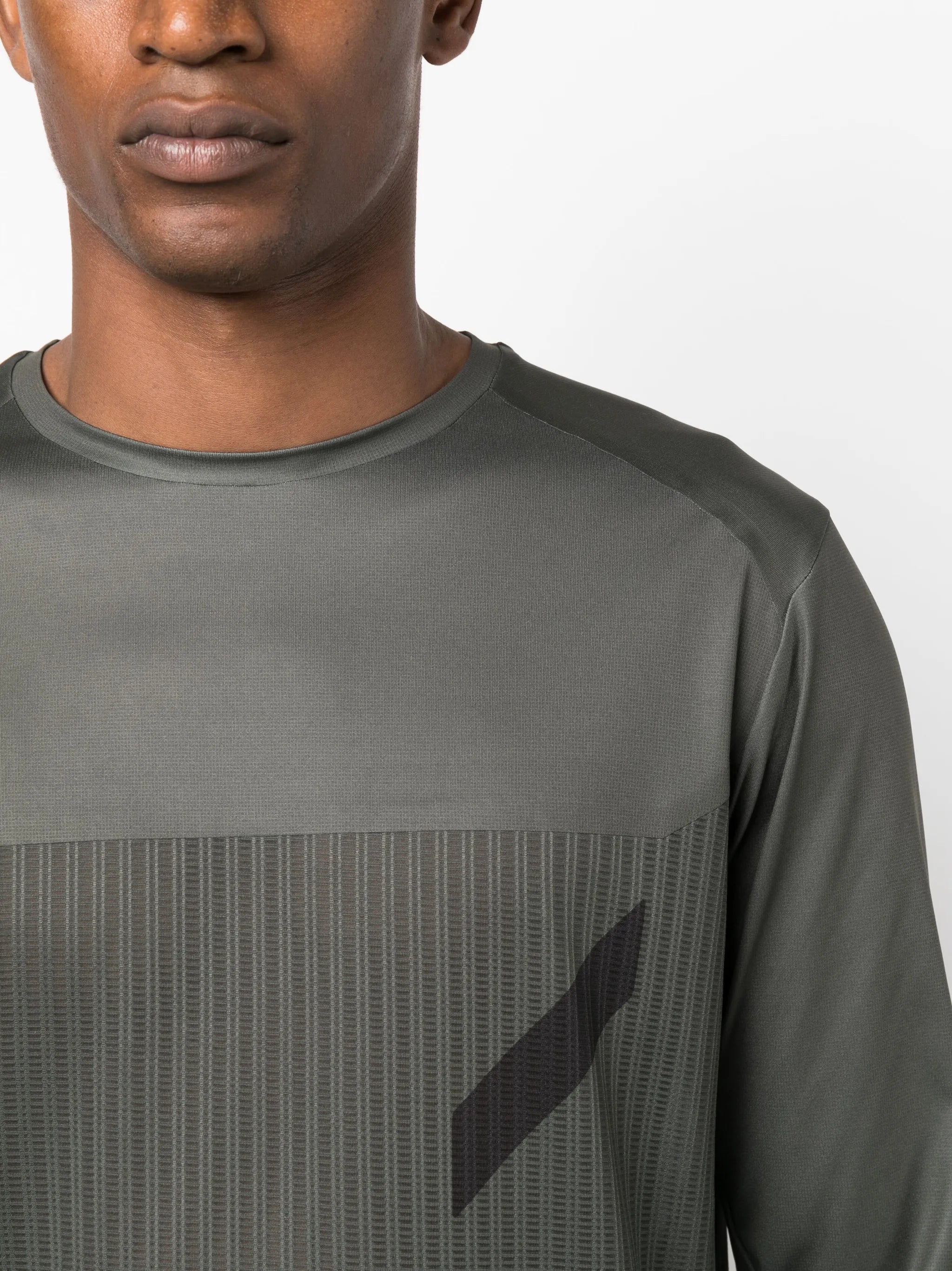 logo-print performance top