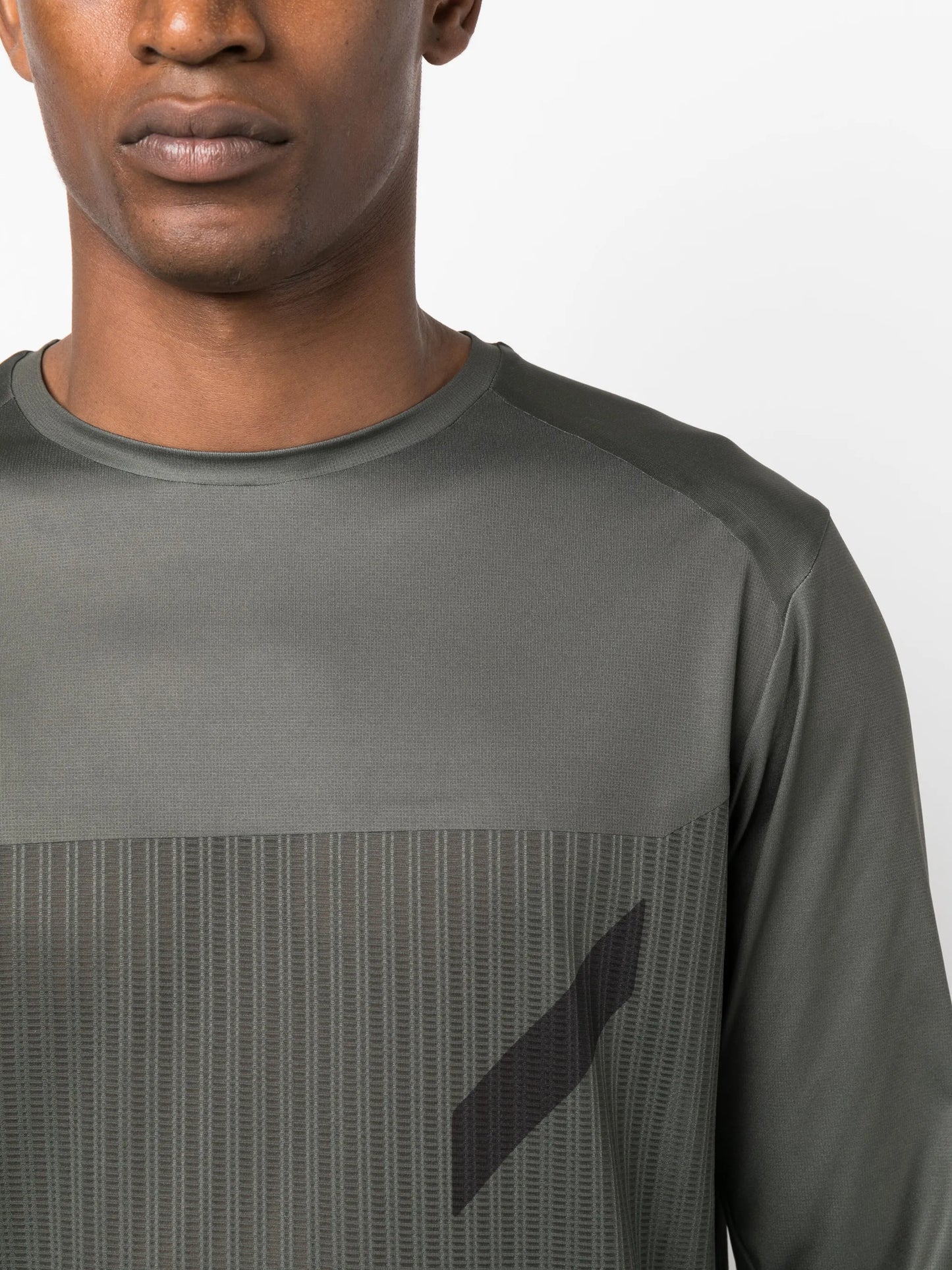 logo-print performance top