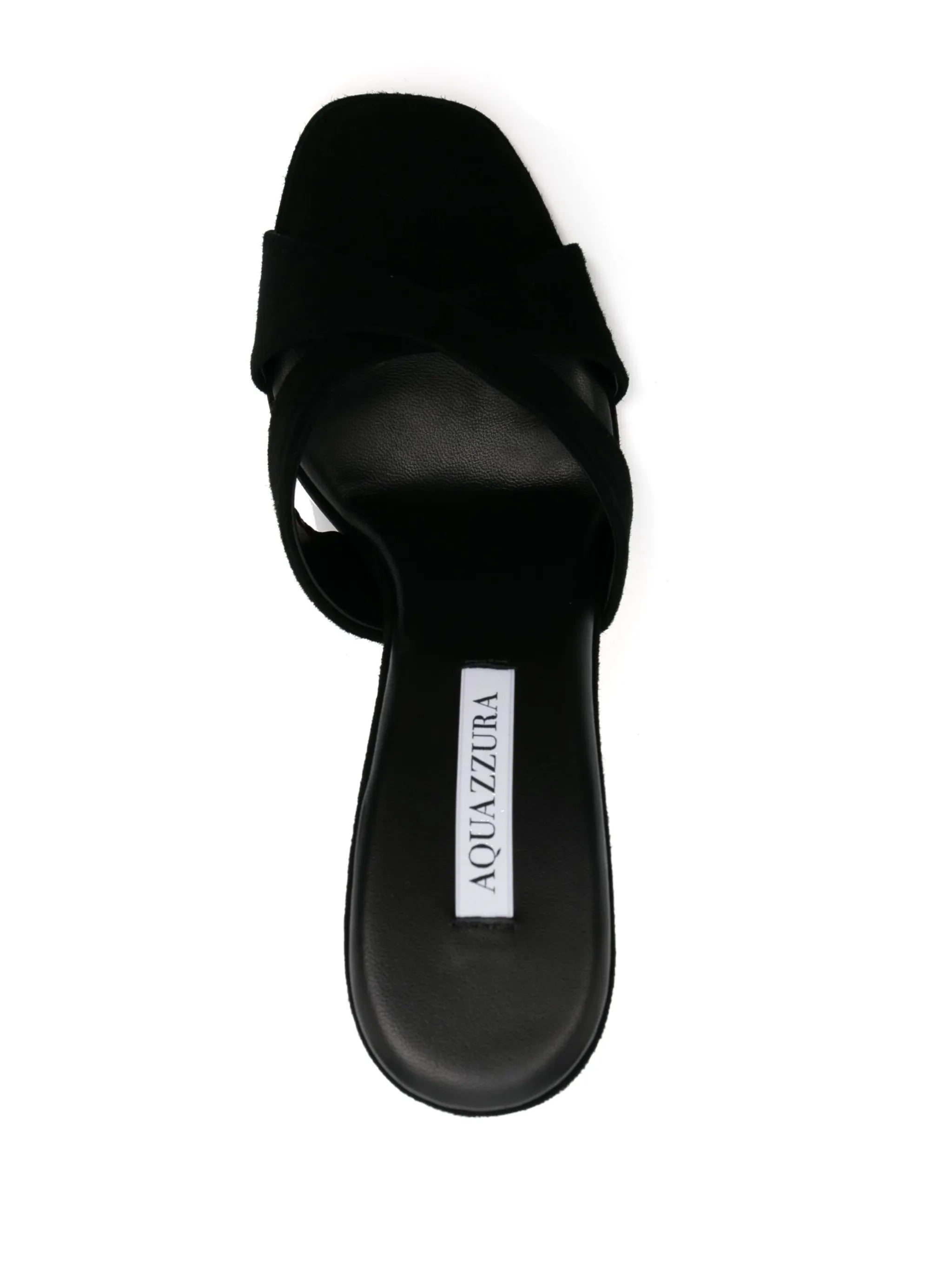 95mm Darling sandals