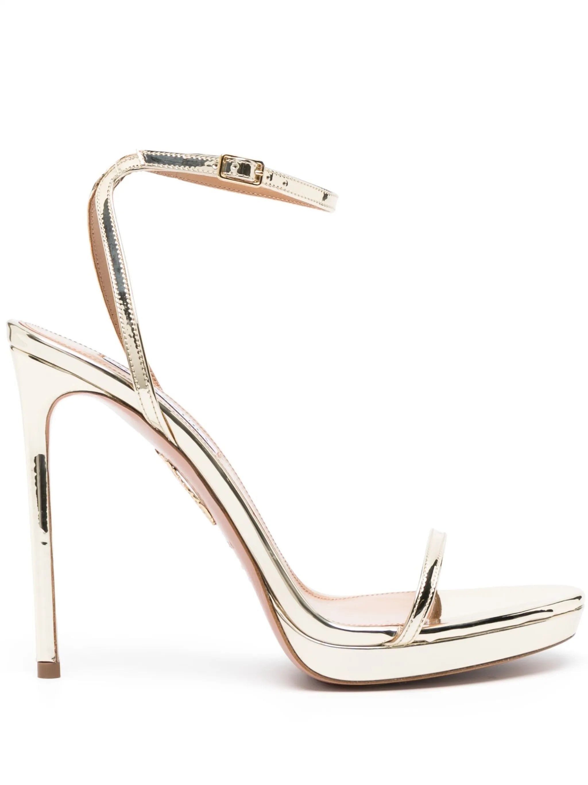 115mm Olie sandals
