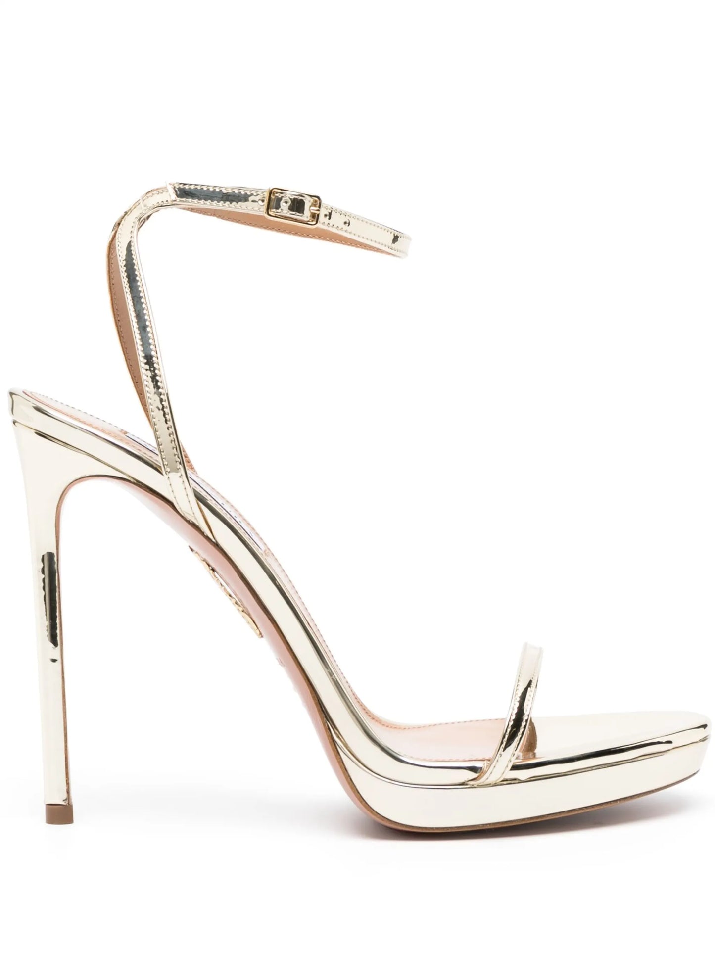 115mm Olie sandals