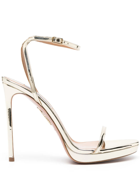 115mm Olie sandals